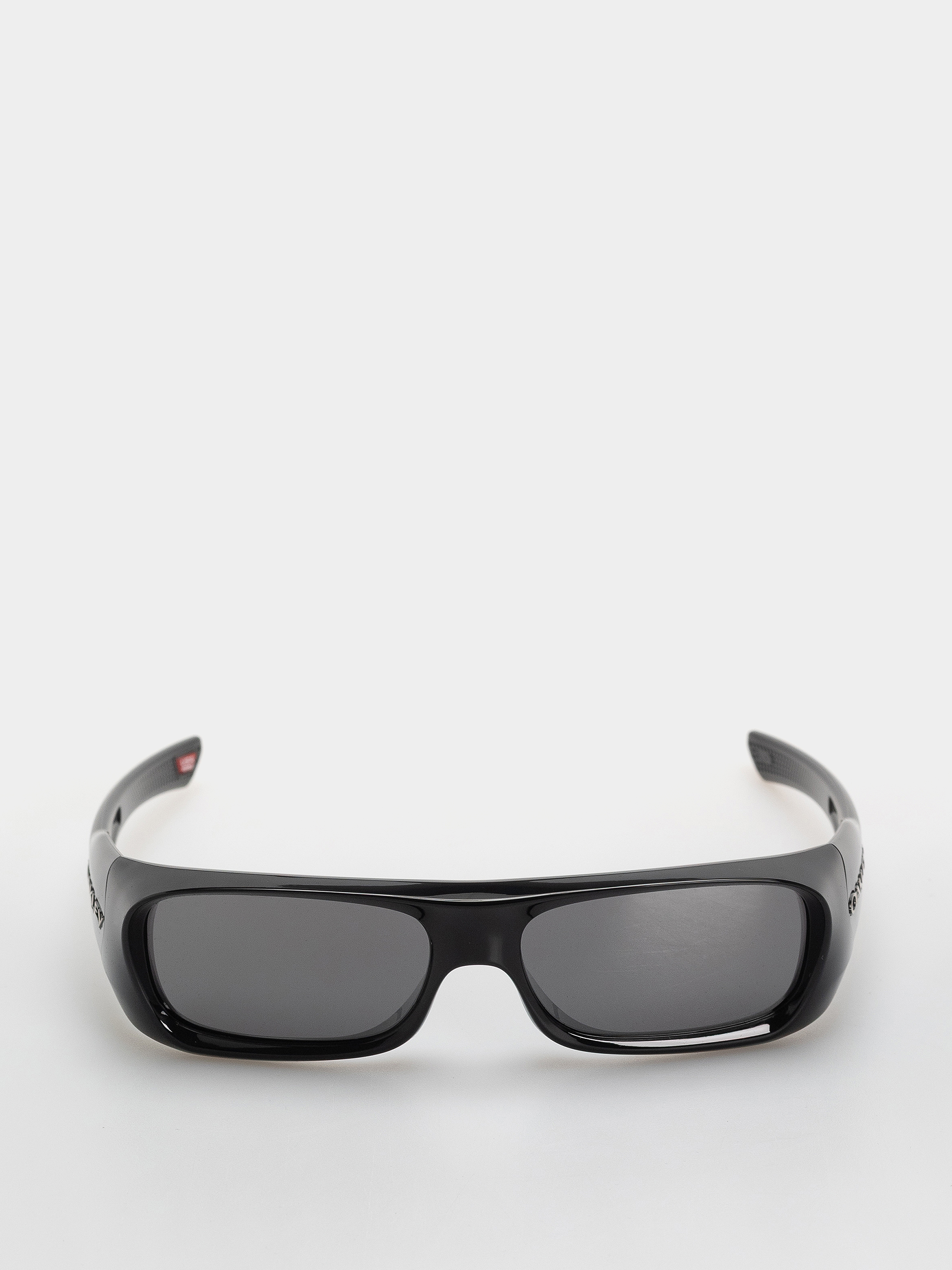 Oakley Permian Napszemüvegek (prizm black lenses/black frame)