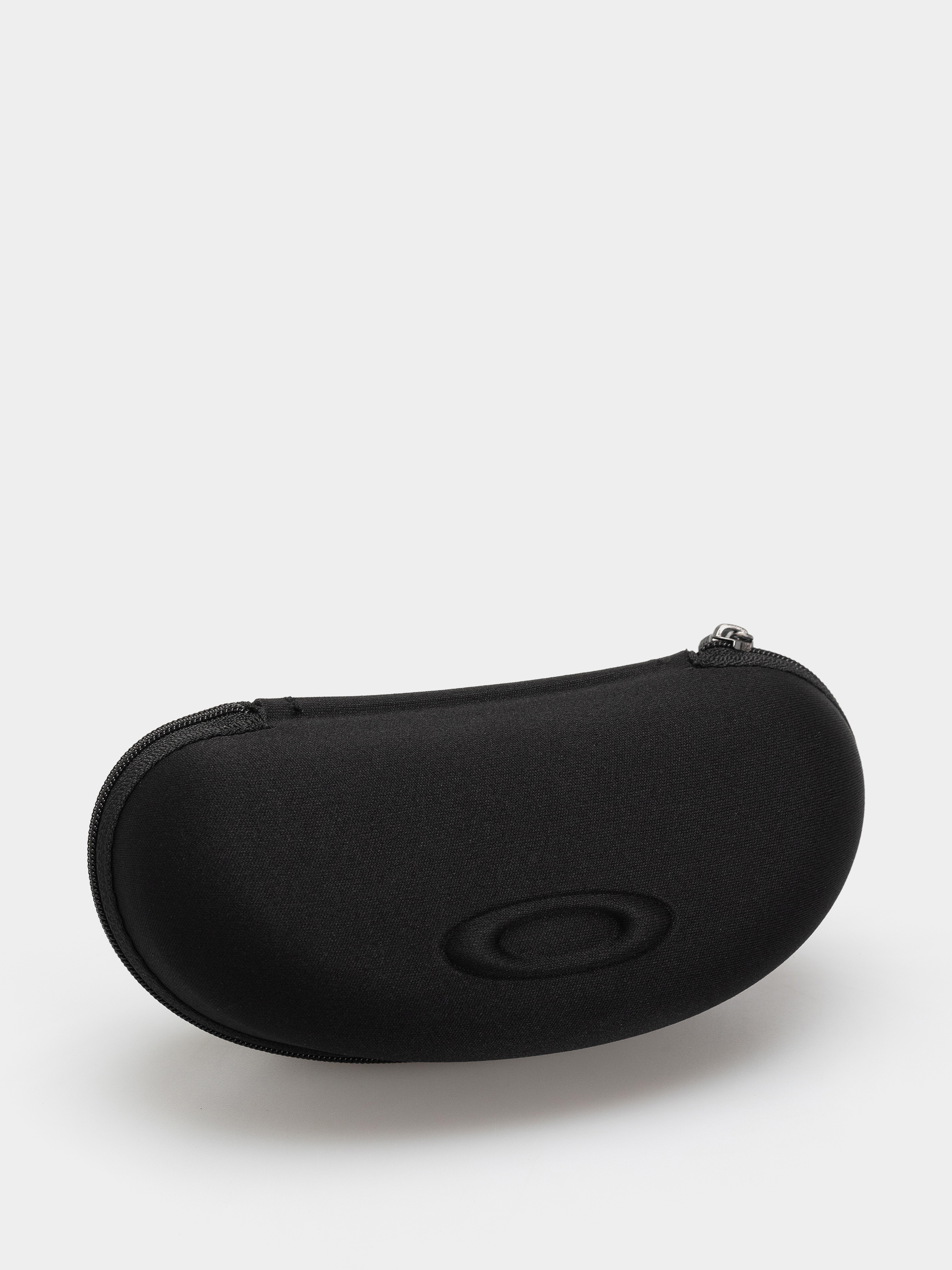 Oakley Permian Napszemüvegek (prizm black lenses/black frame)