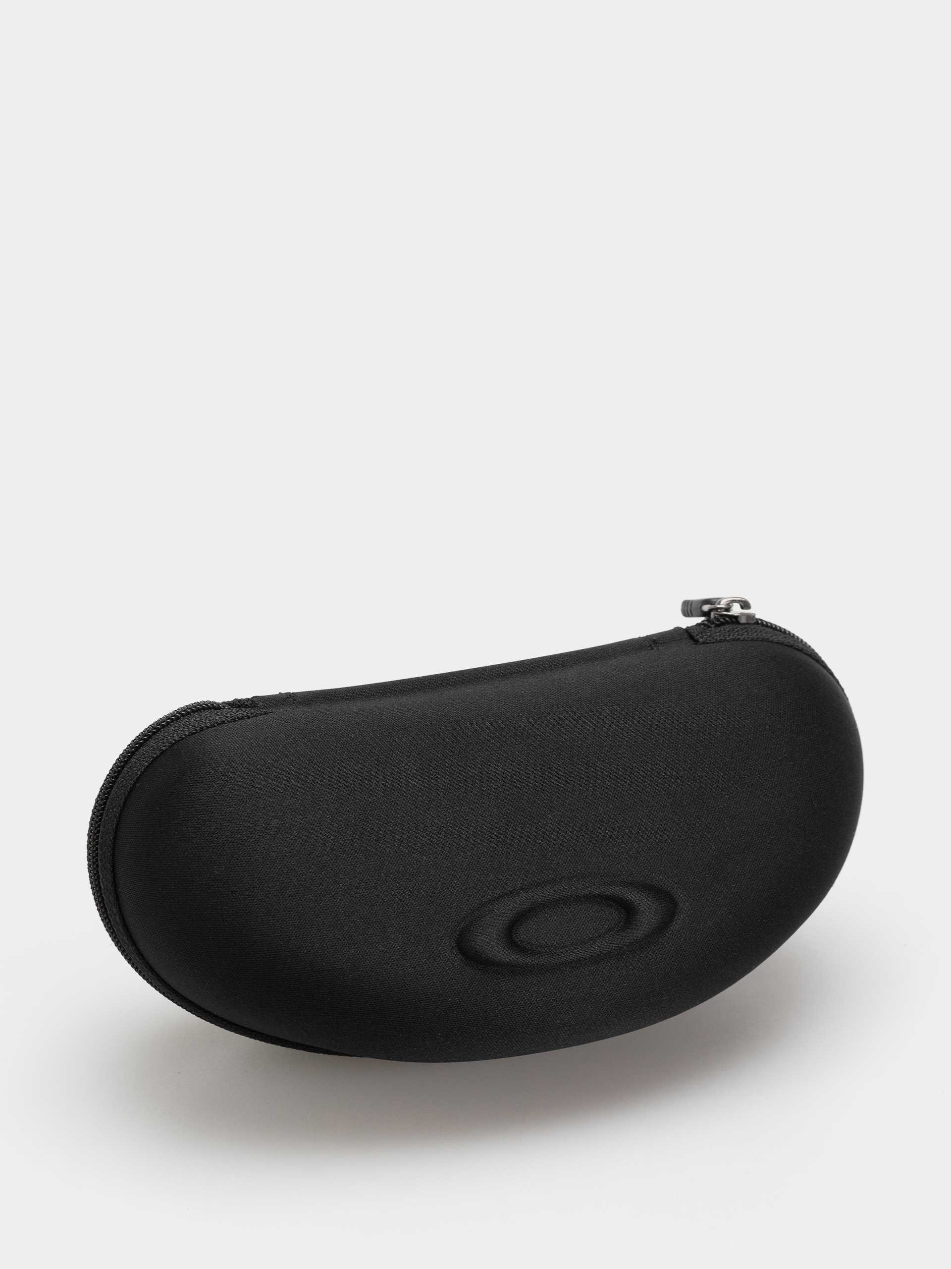 Oakley Permian Napszemüvegek (prizm rose gold lenses/brown smoke frame)