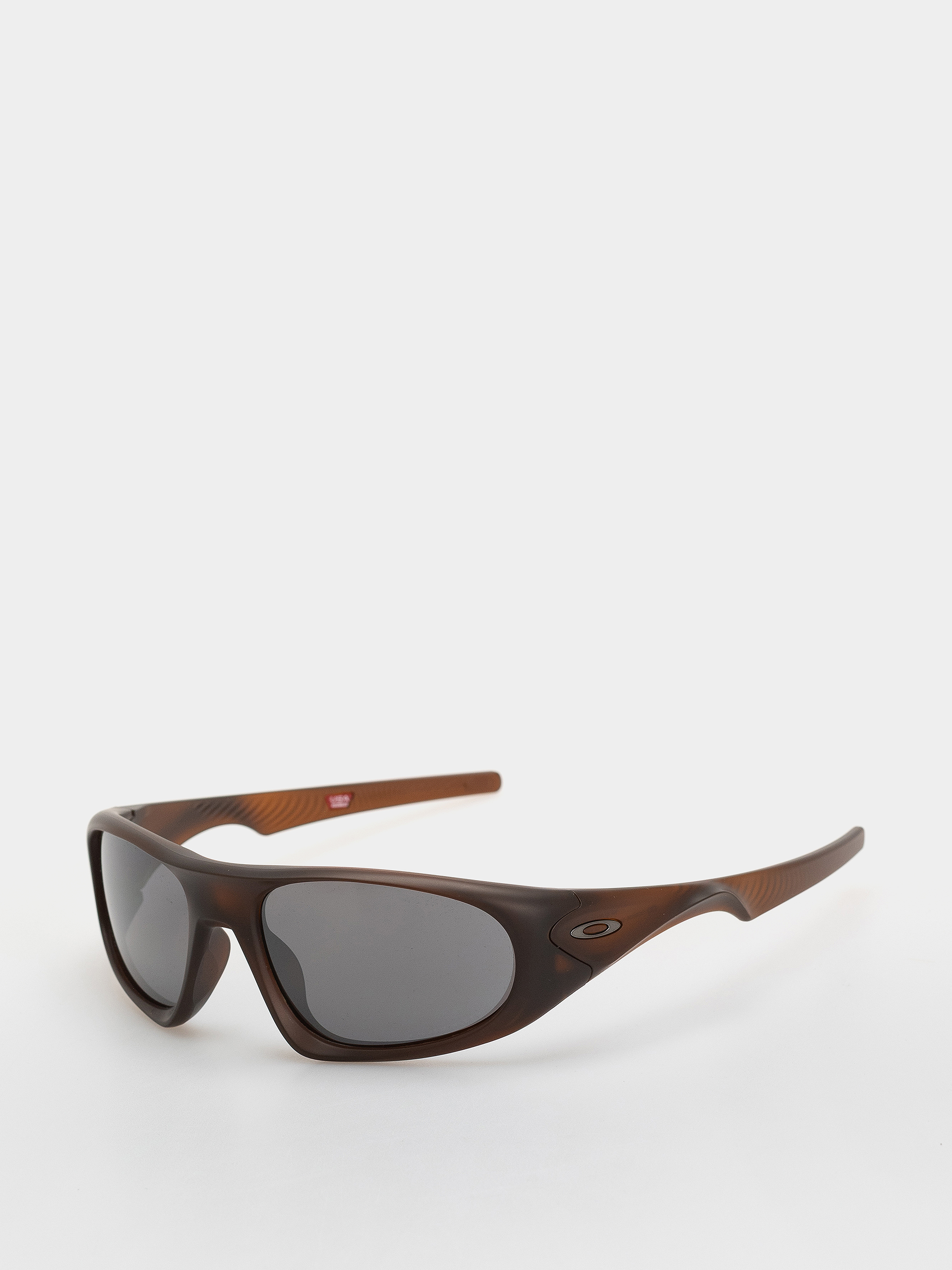 Oakley Neoforma Napszemüvegek