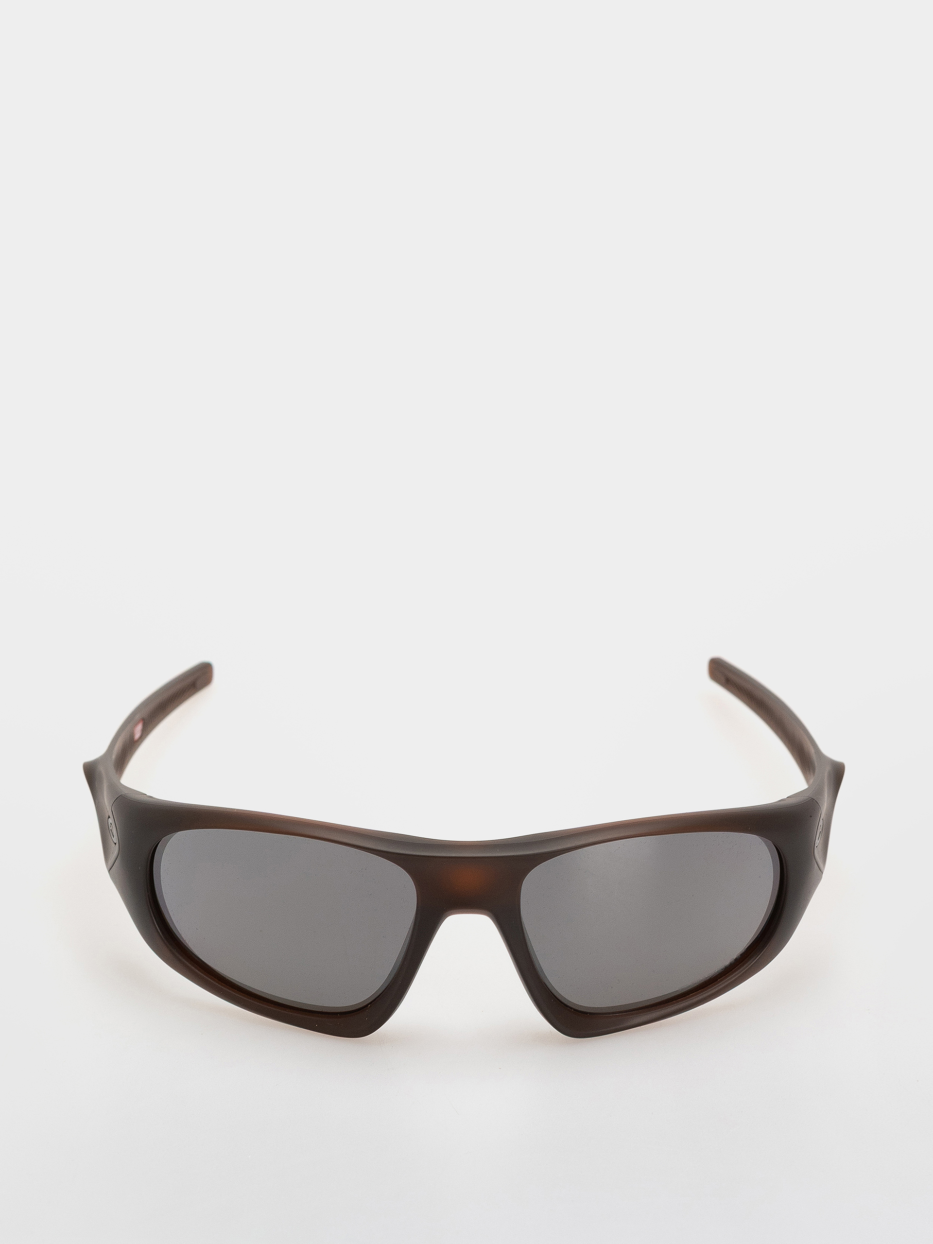 Oakley Neoforma Napszemüvegek (prizm black polarized lenses/matte rootbeer frame)