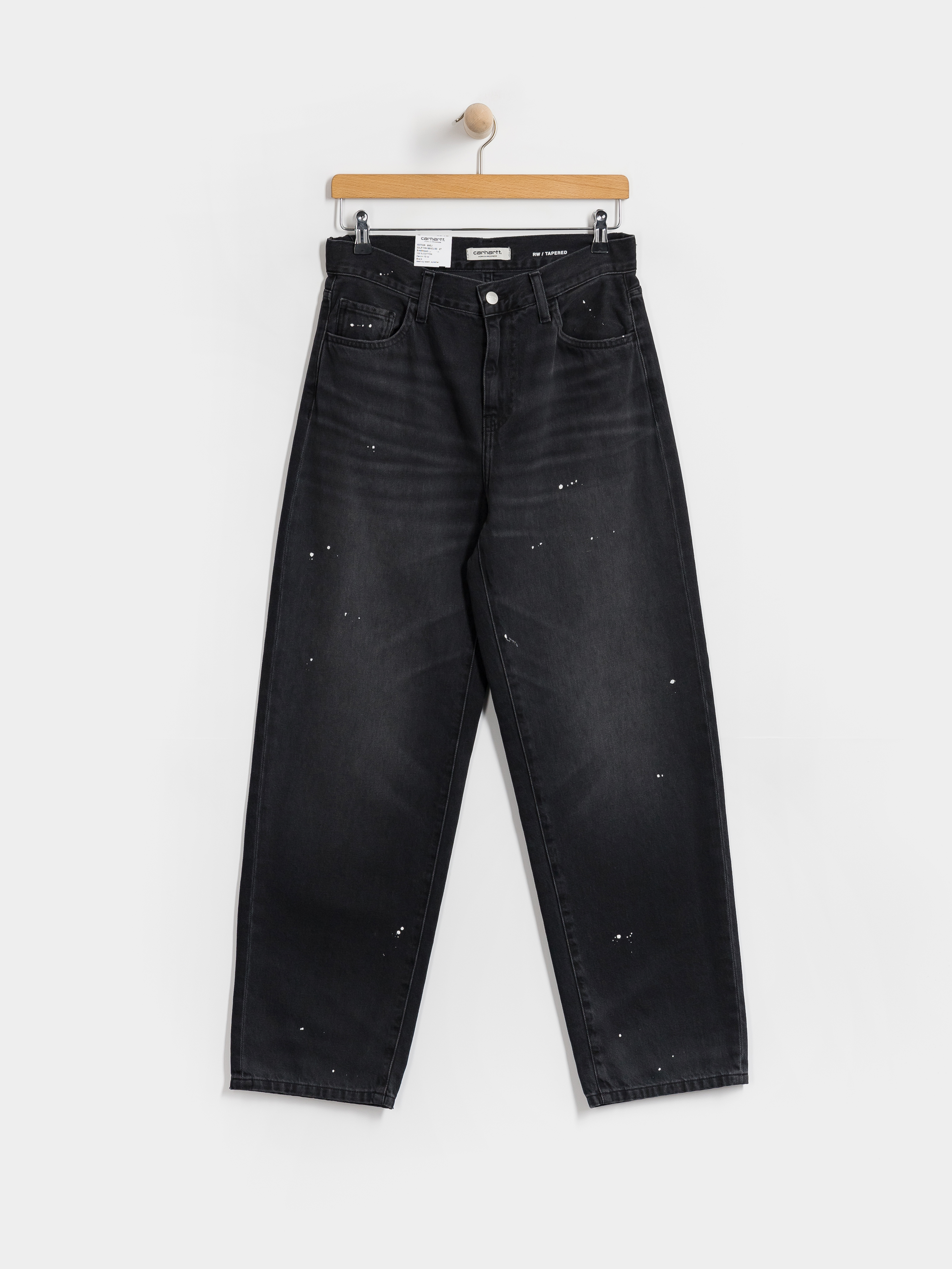Carhartt WIP Arin Wmn Kisnadrág
