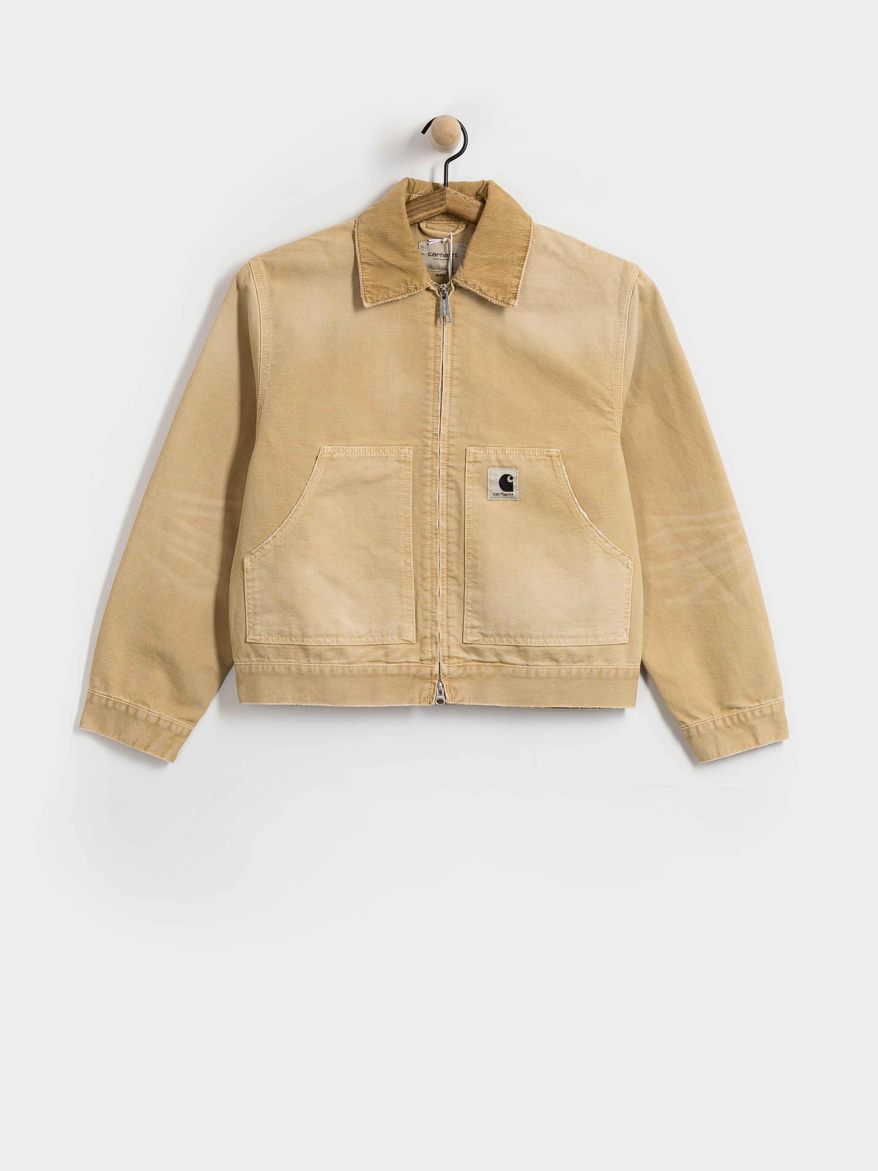 Carhartt WIP OG Arcan Wmn Dzseki