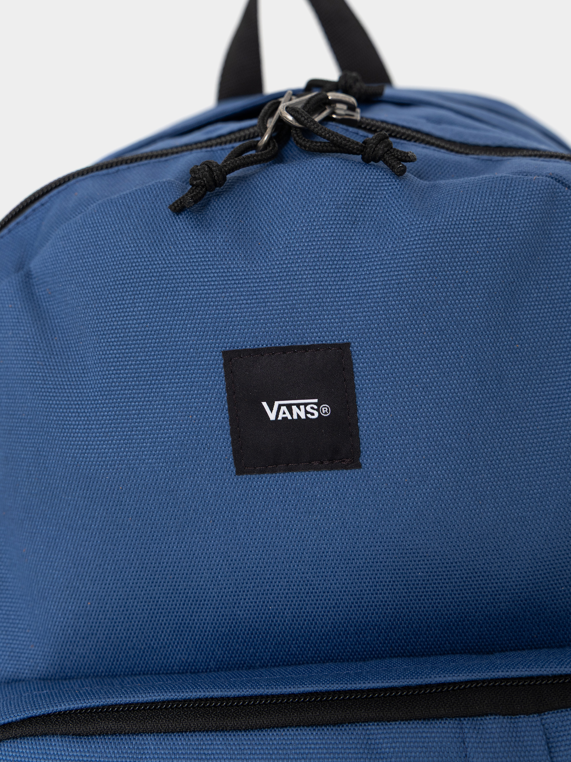 Vans Old Skool Trek Hátizsák (true navy)