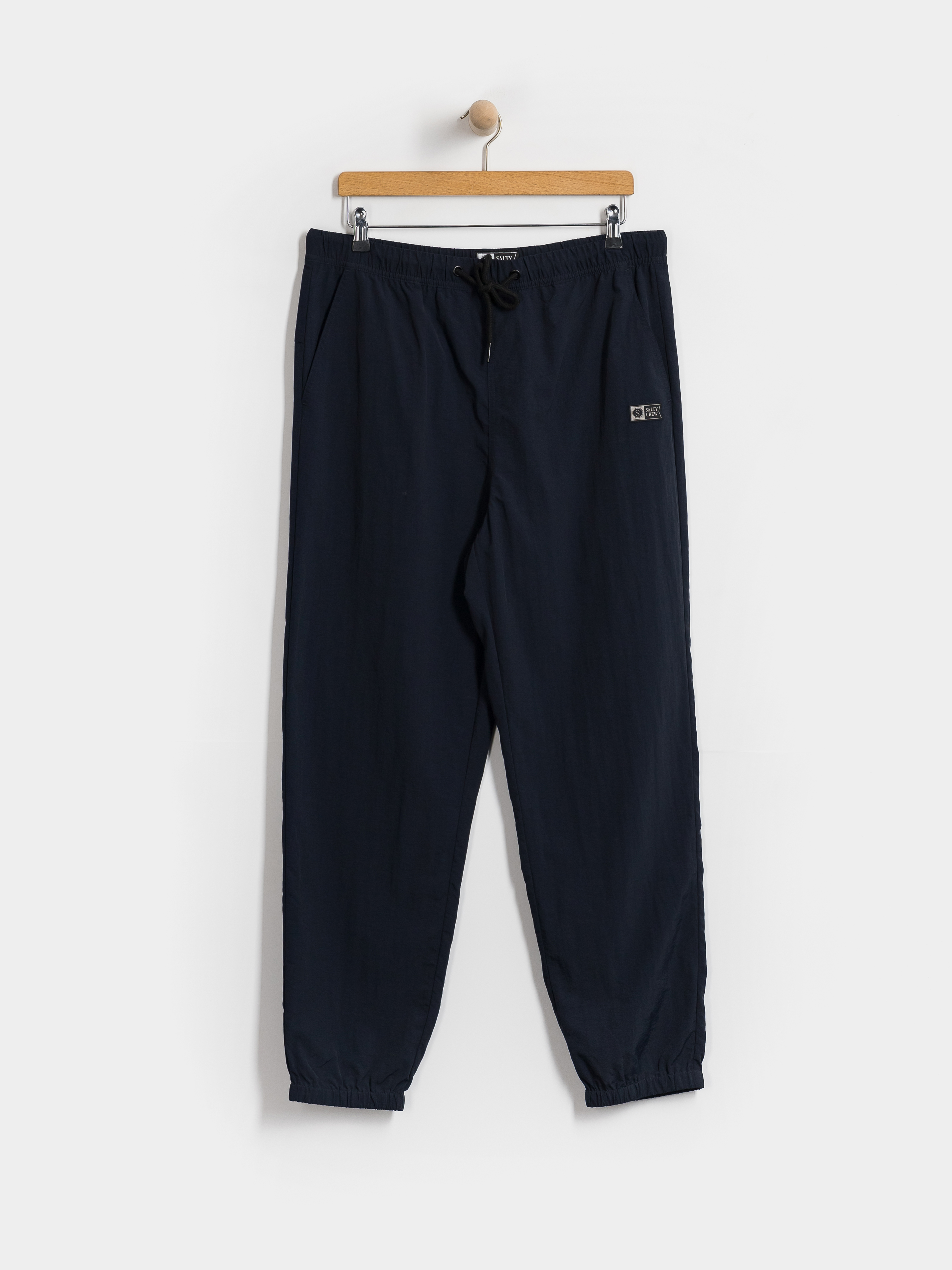Salty Crew Link Packable Kisnadrág