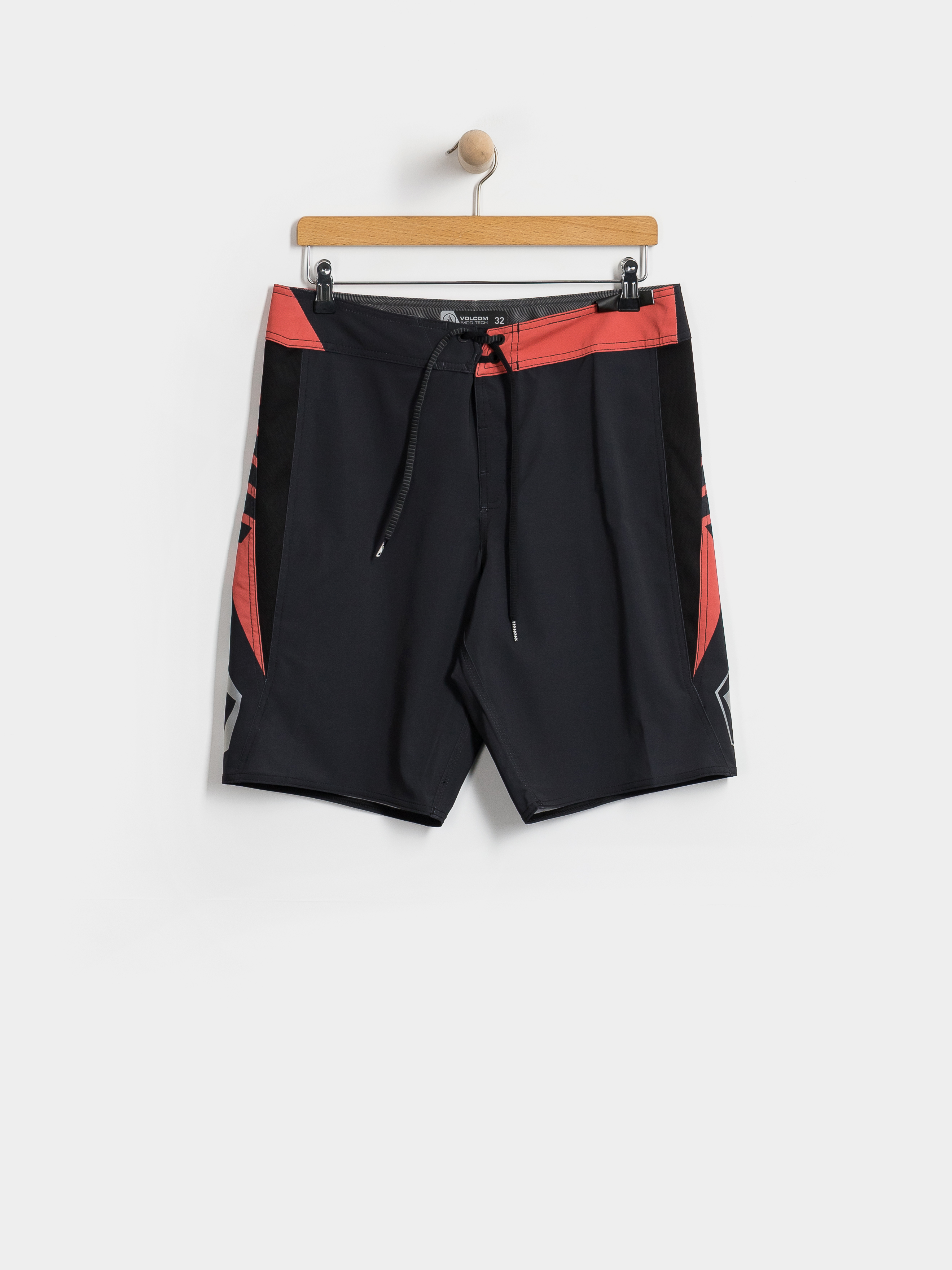 Volcom J Robinson Mod 20 Boardshort