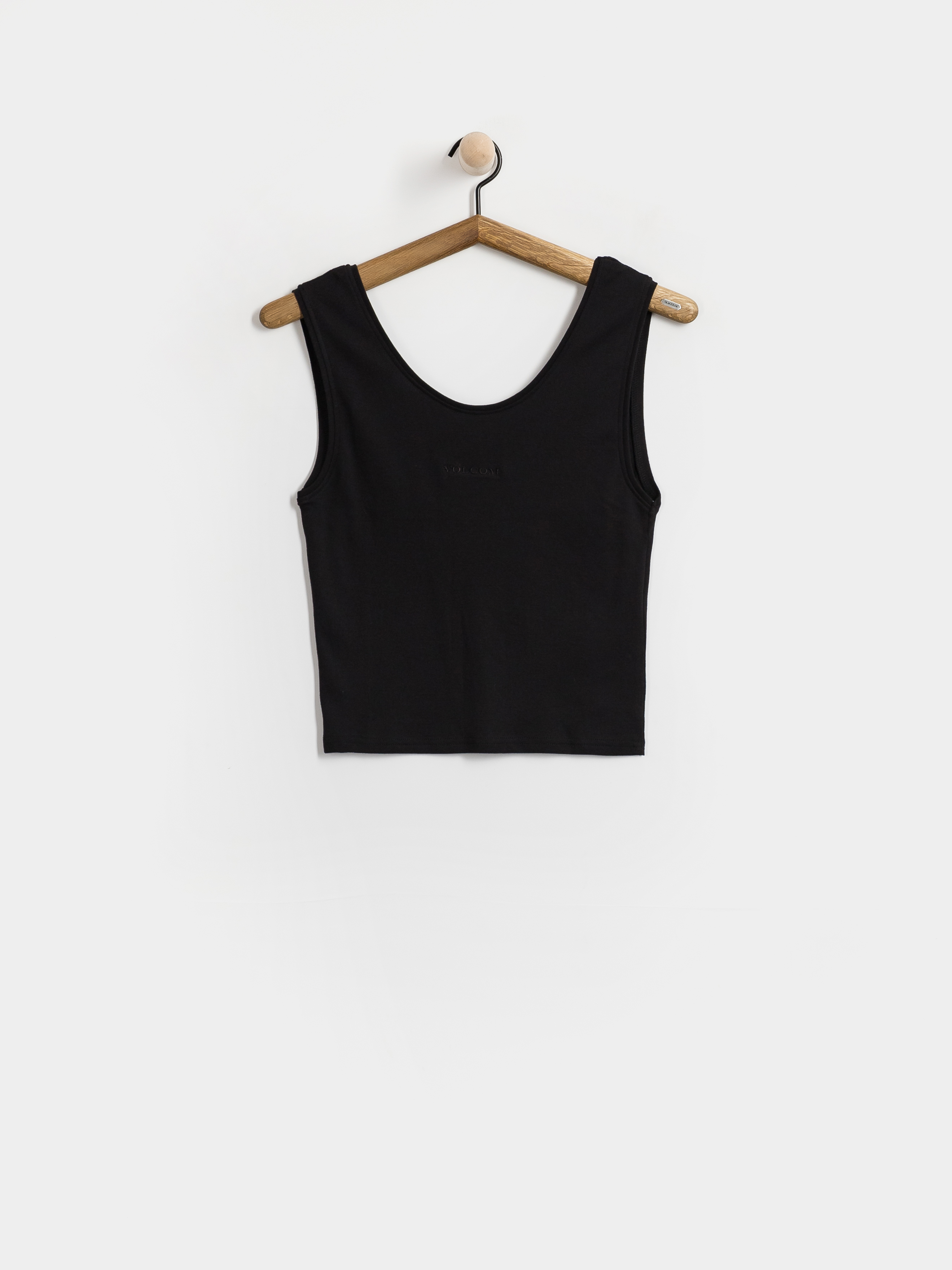 Volcom stone Póló Wmn