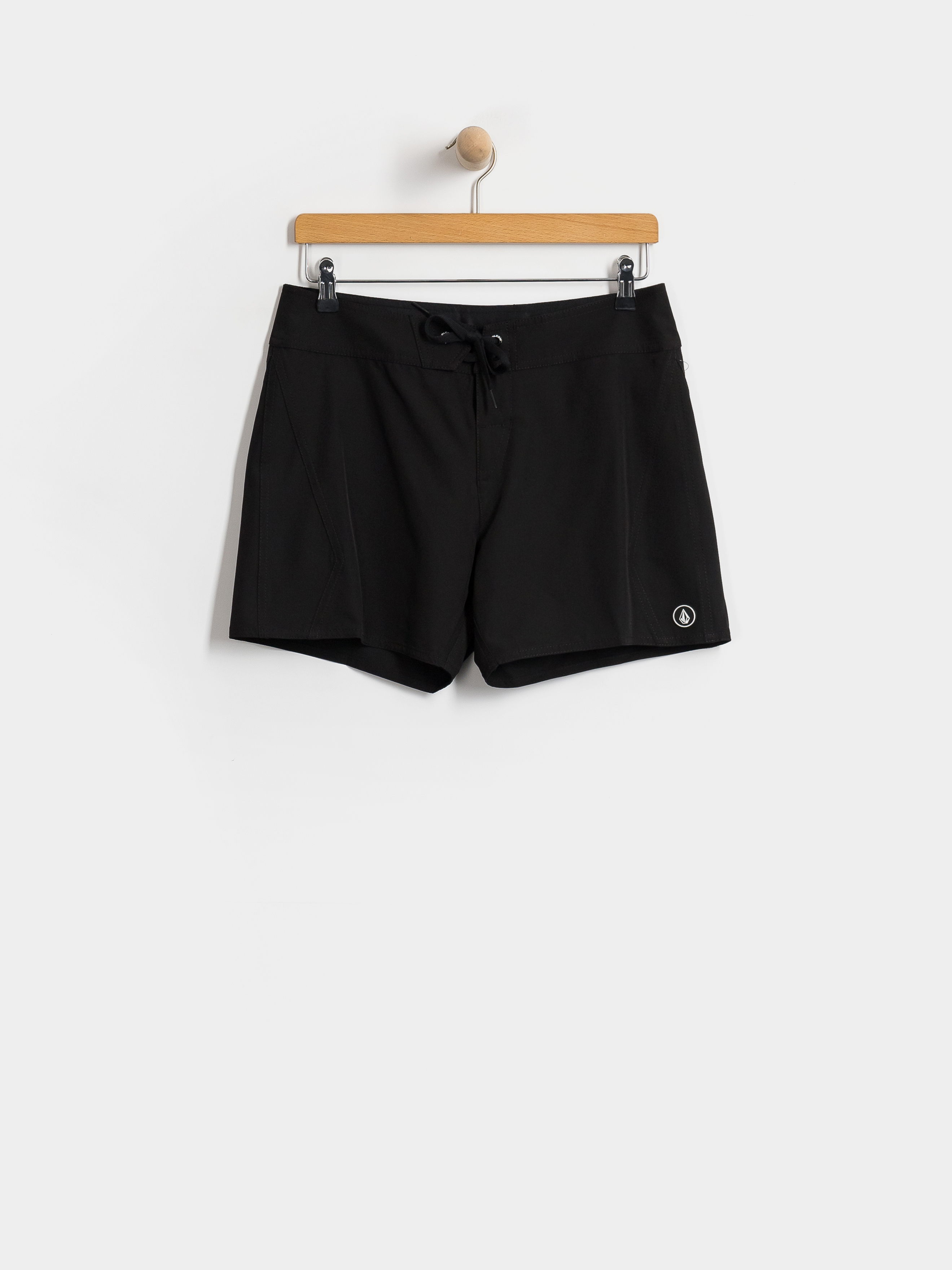 Volcom Simply Solid 5 Boardshort Wmn