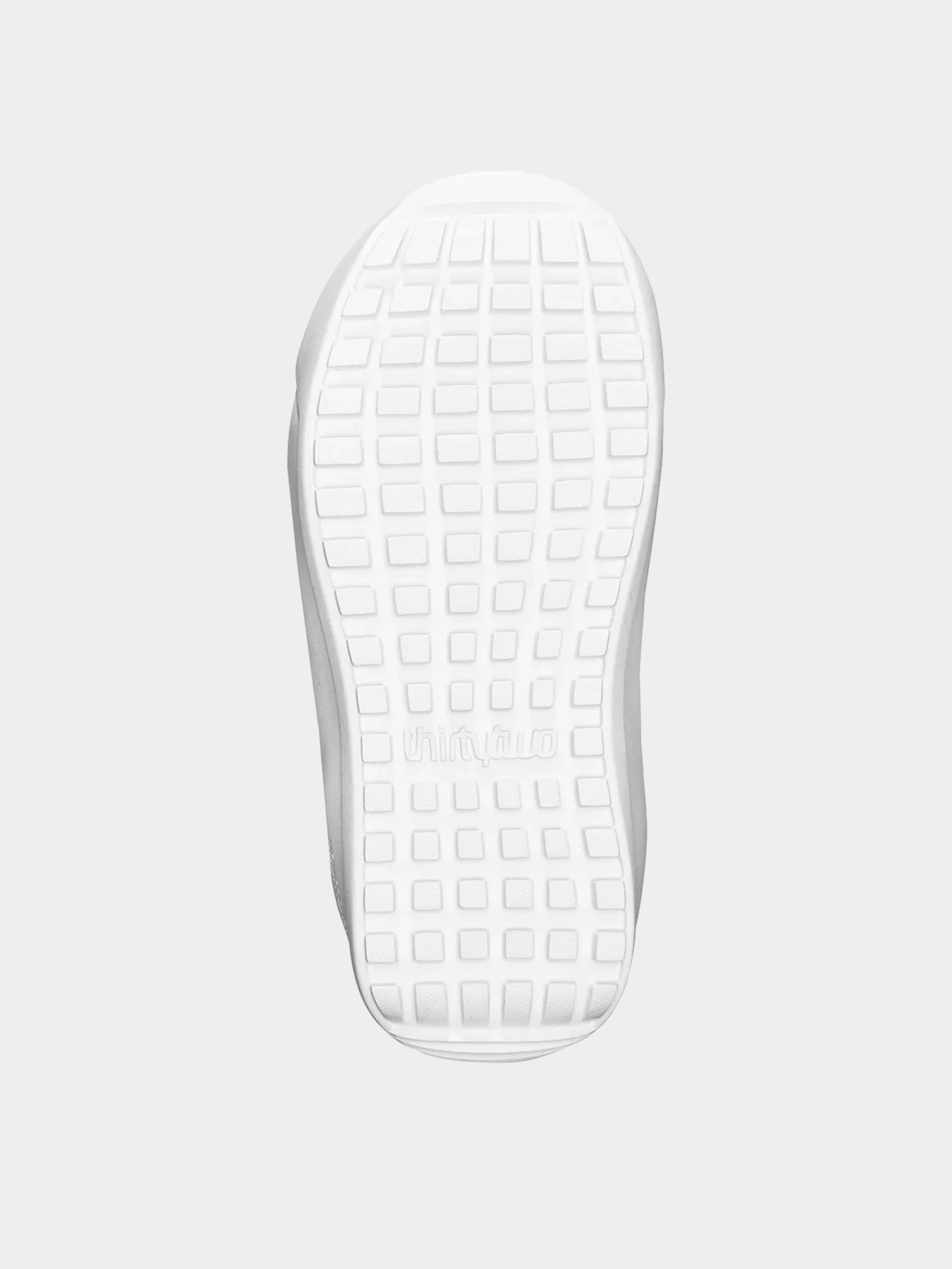 Női ThirtyTwo Shifty Snowboard cipők (black/grey/white)