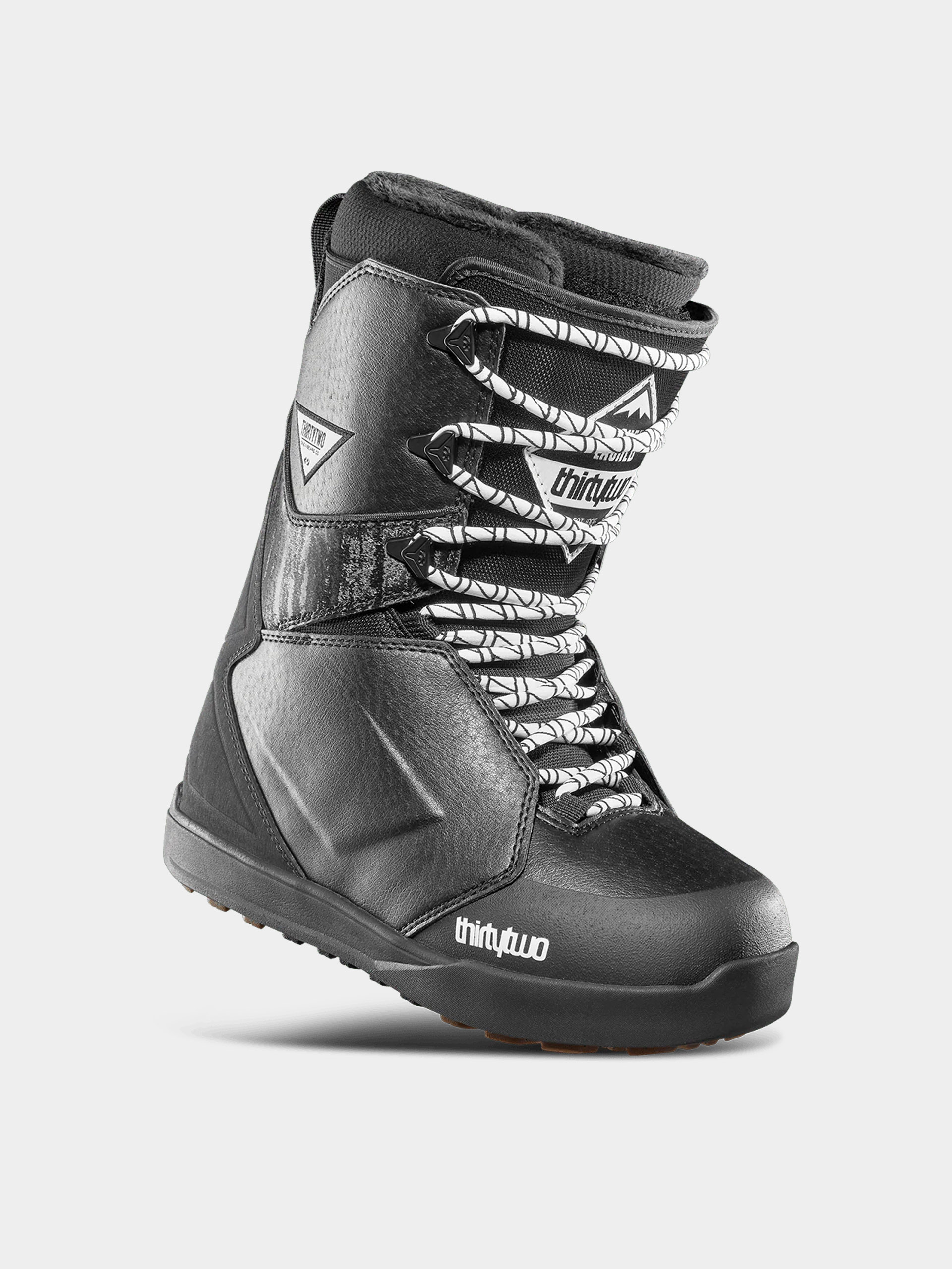 ThirtyTwo Lashed Snowboard cipők Wmn