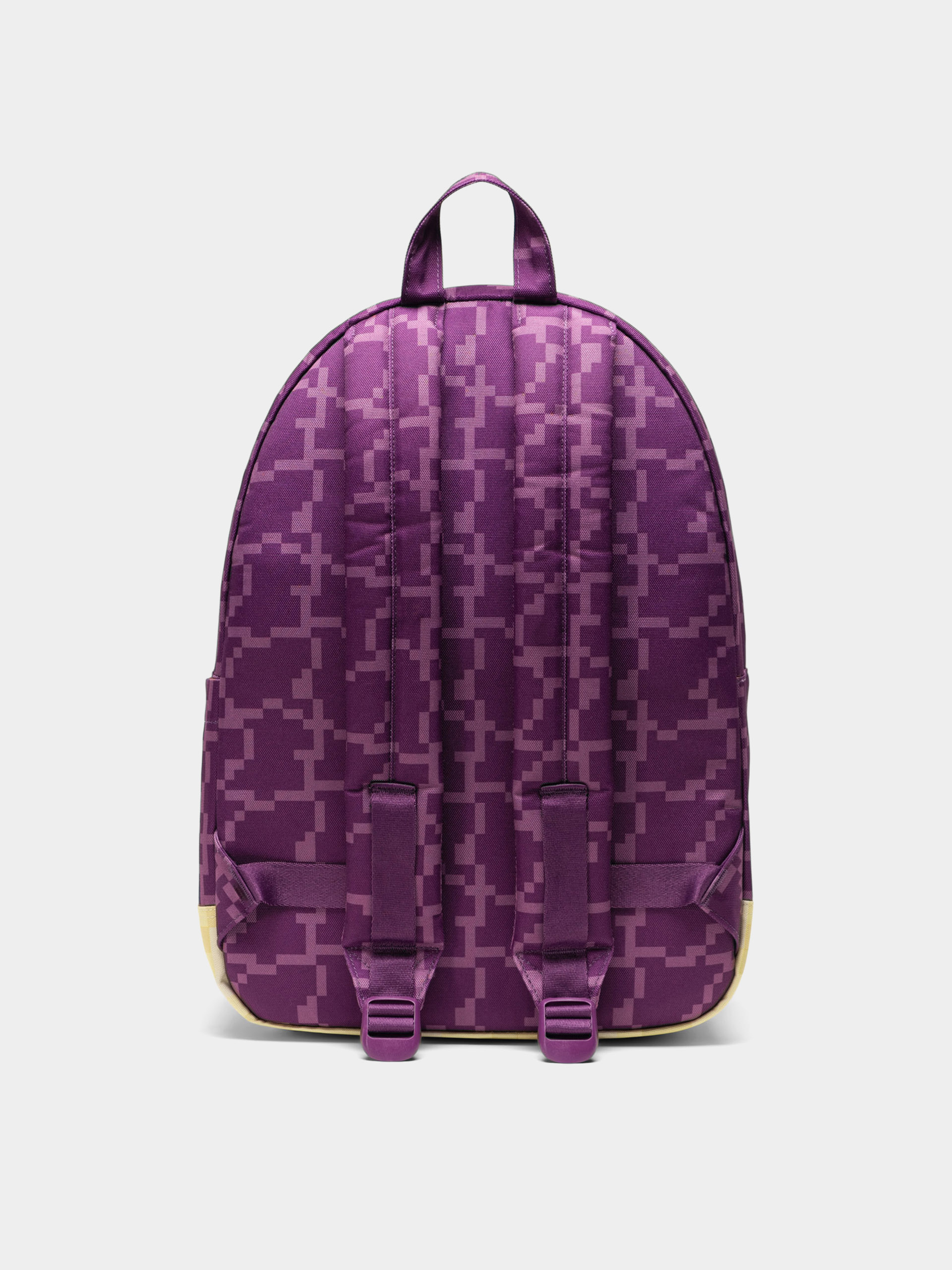 Hátizsák Herschel Supply Co. X Minecraft Classic (the end)
