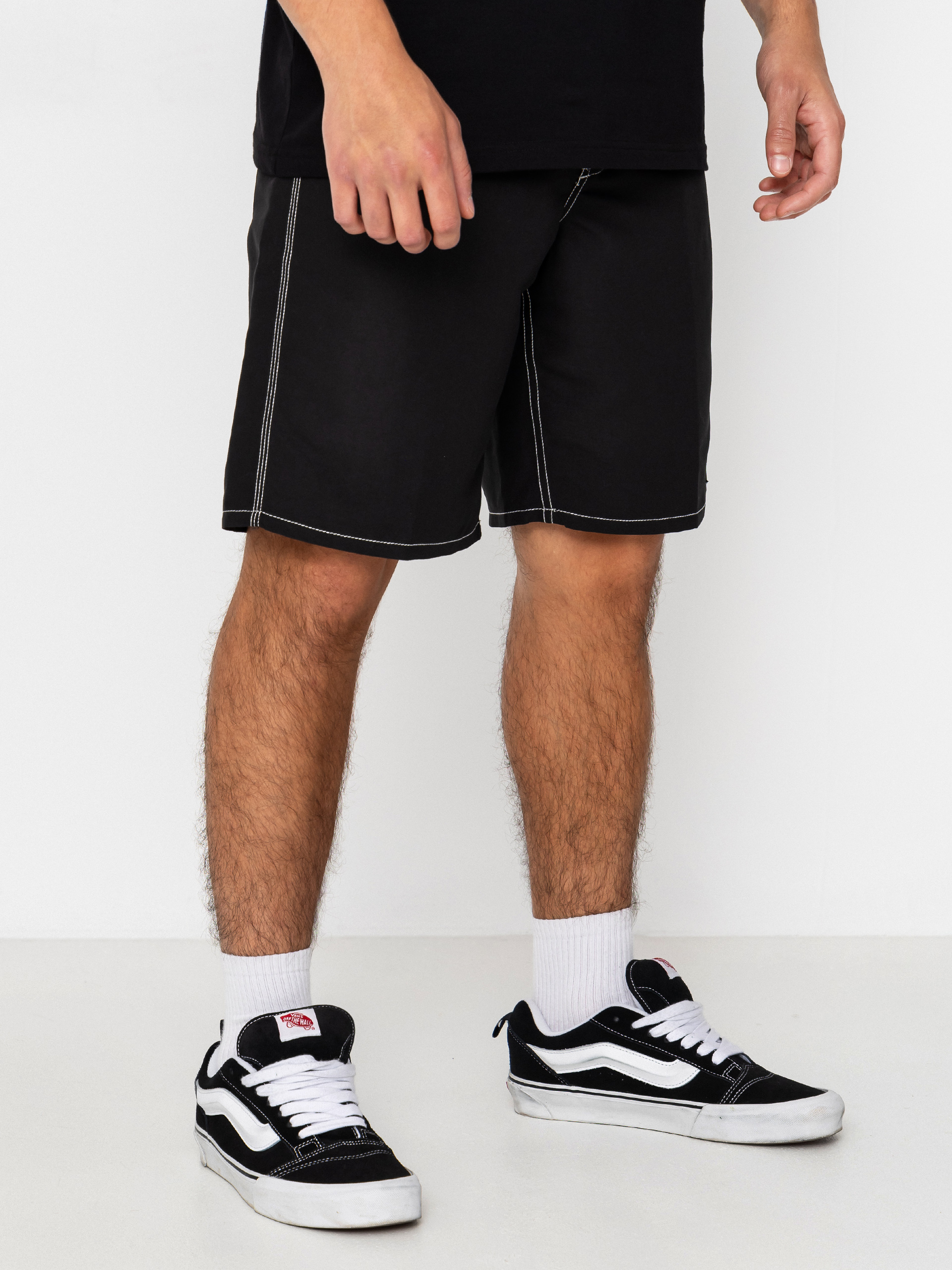 Vans Everride Boardshort (black)
