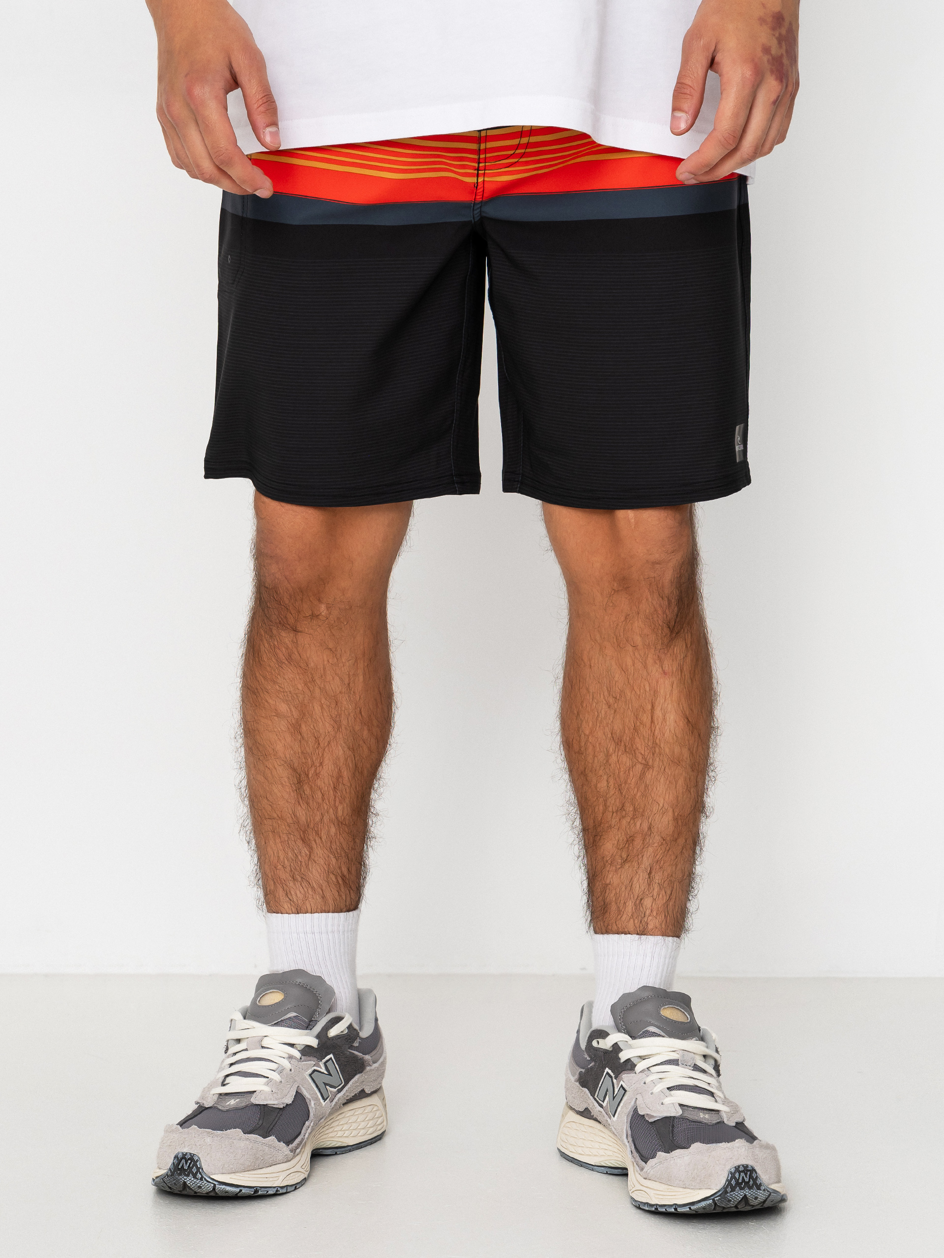 Boardshort Rip Curl Mirage Day Breaker 19