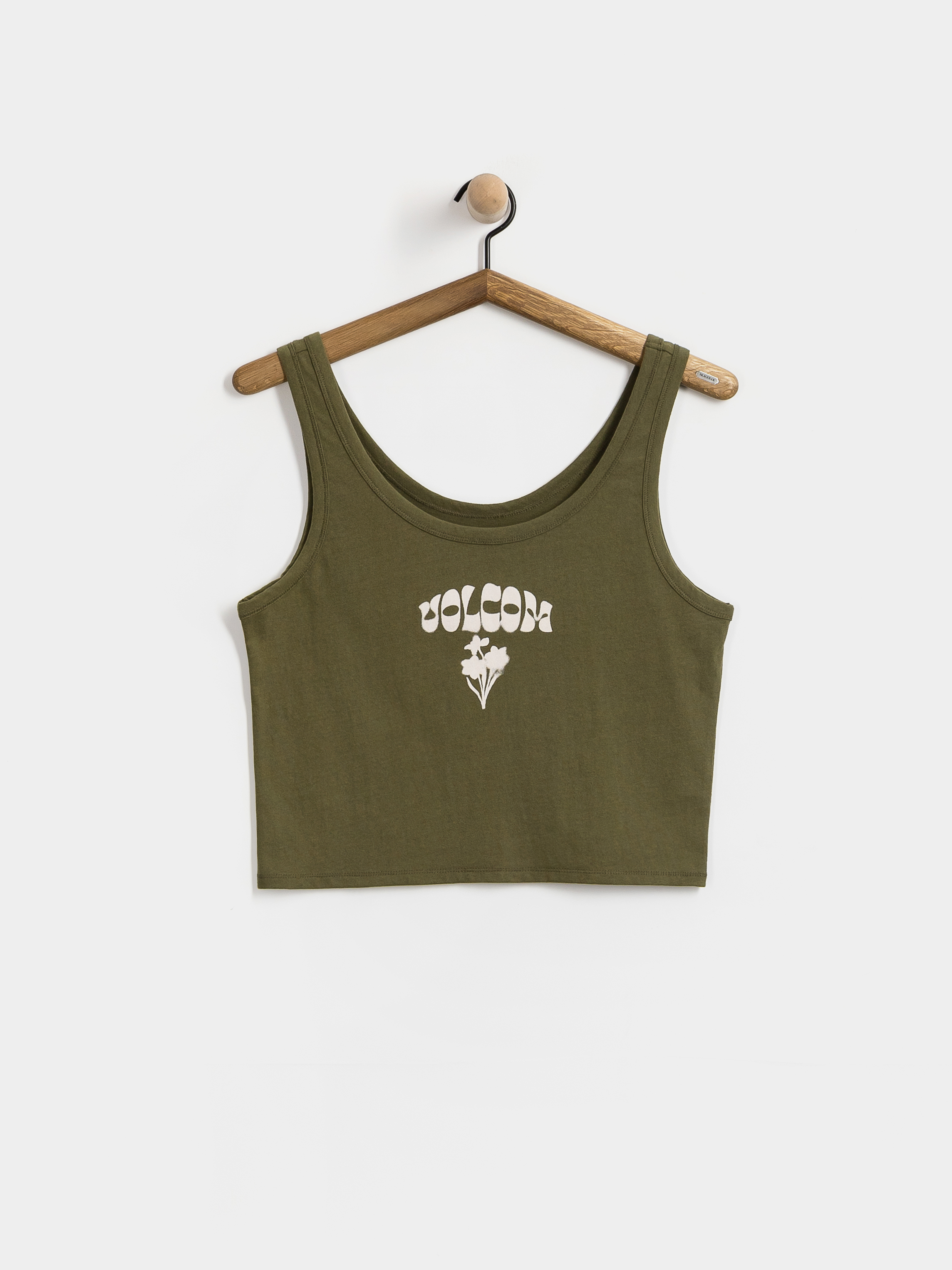 Volcom 91 Póló Wmn
