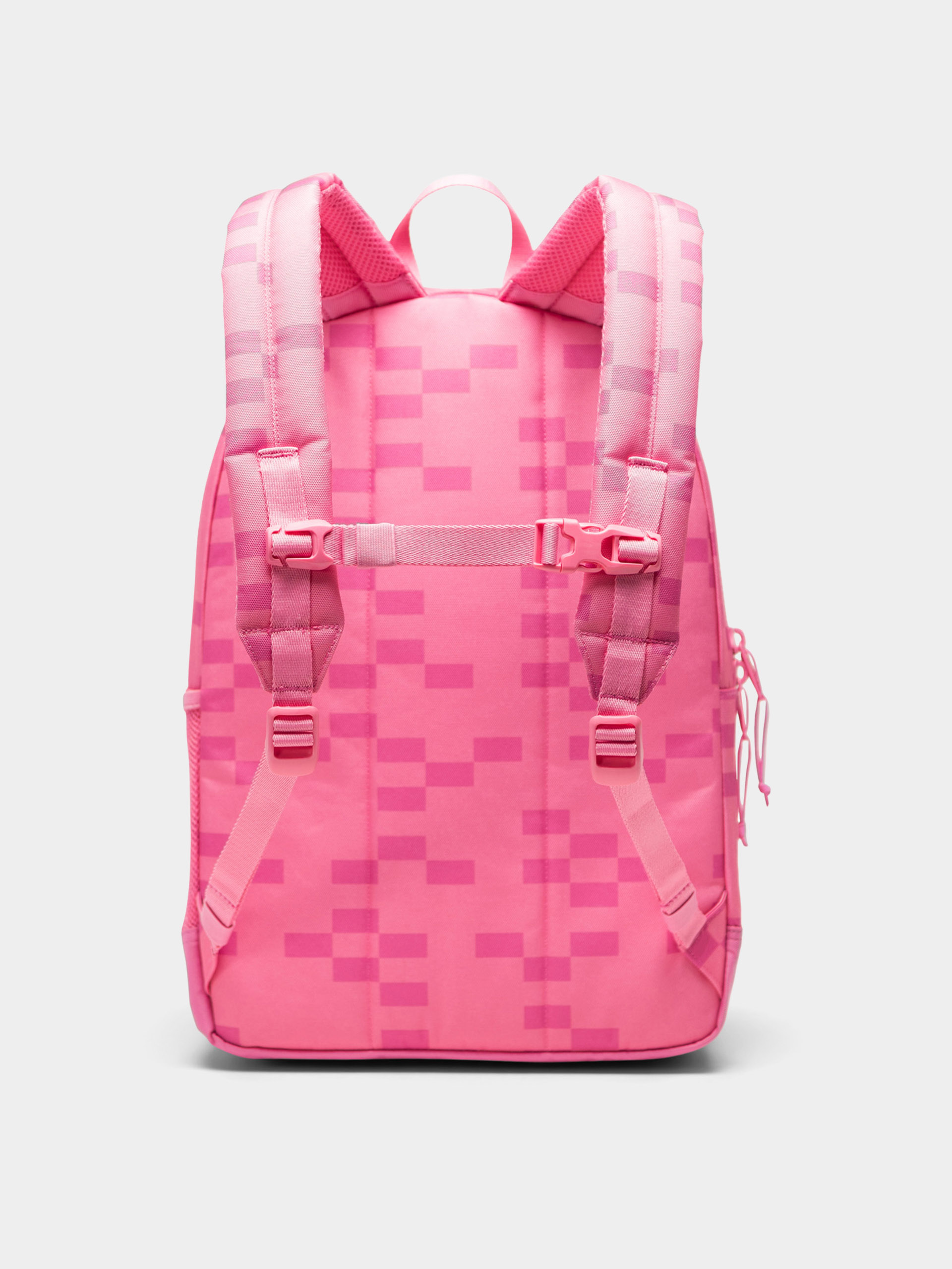 Hátizsák Herschel Supply Co. X Minecraft Classic (pink sheep)