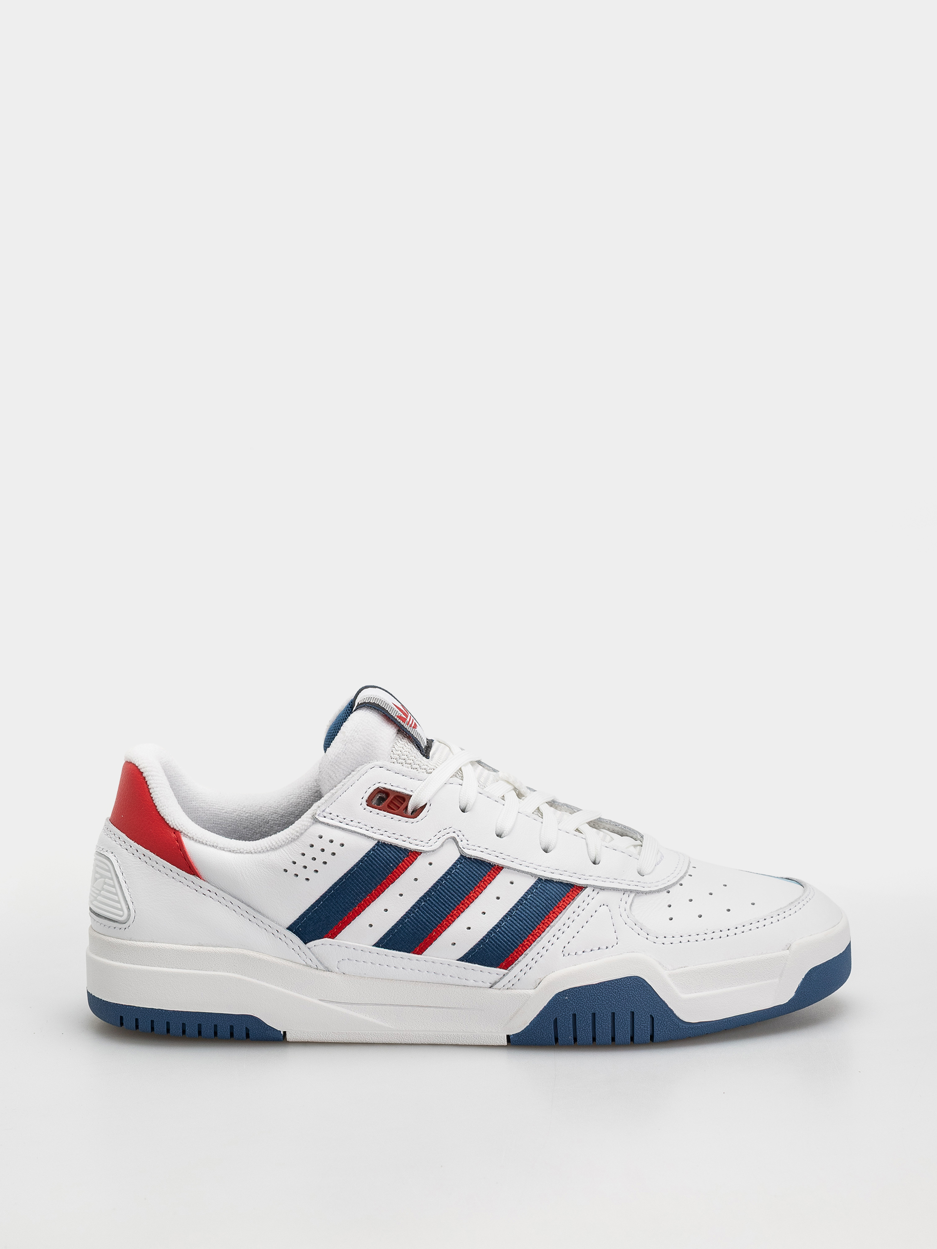 adidas Tekkira Cup Cipők (ftwwht/betsca)