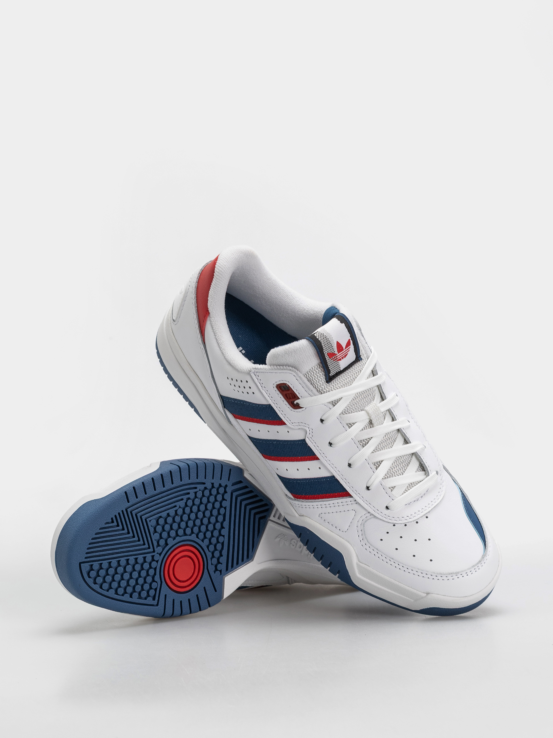 adidas Tekkira Cup Cipők (ftwwht/betsca)