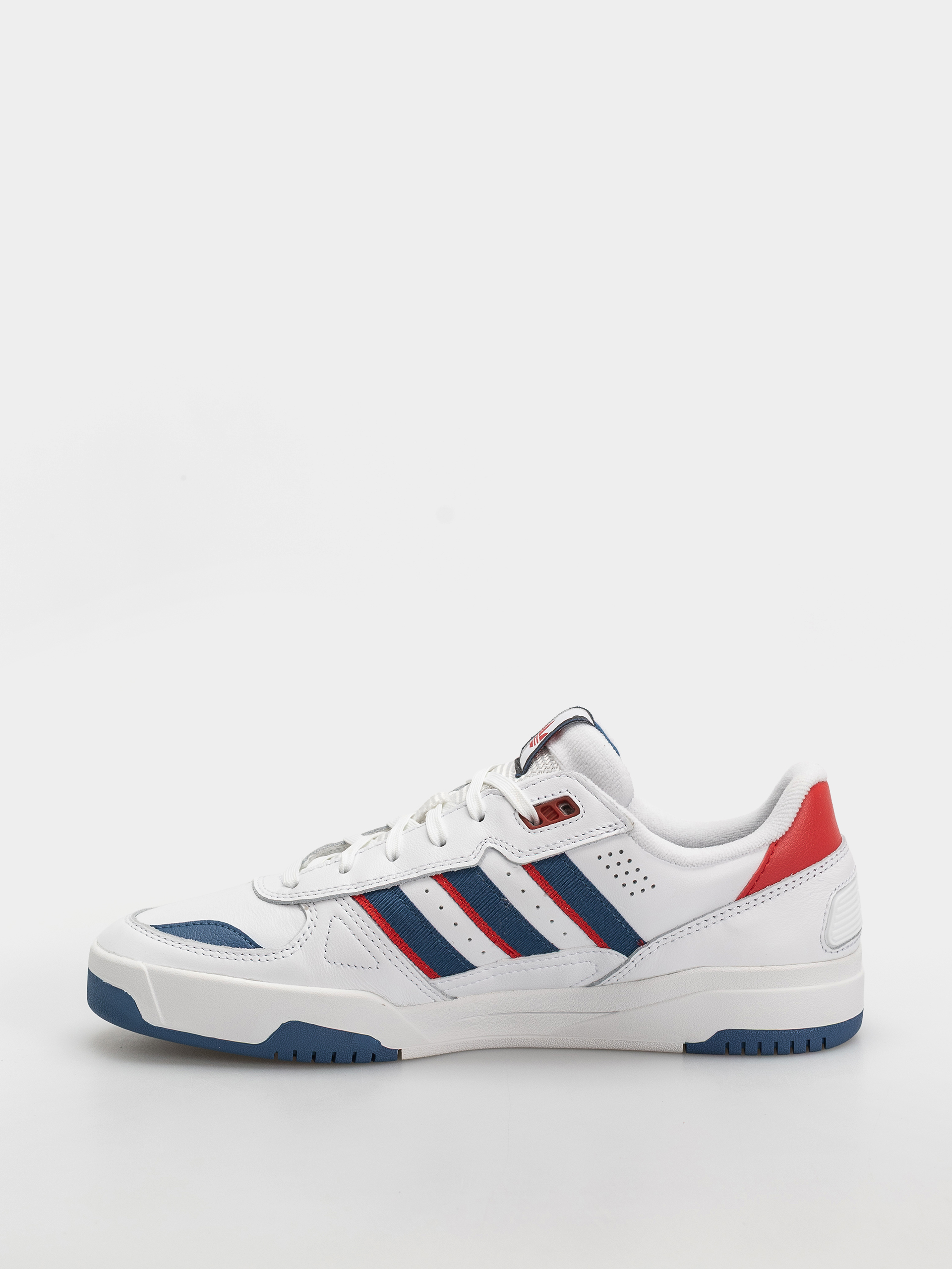adidas Tekkira Cup Cipők (ftwwht/betsca)