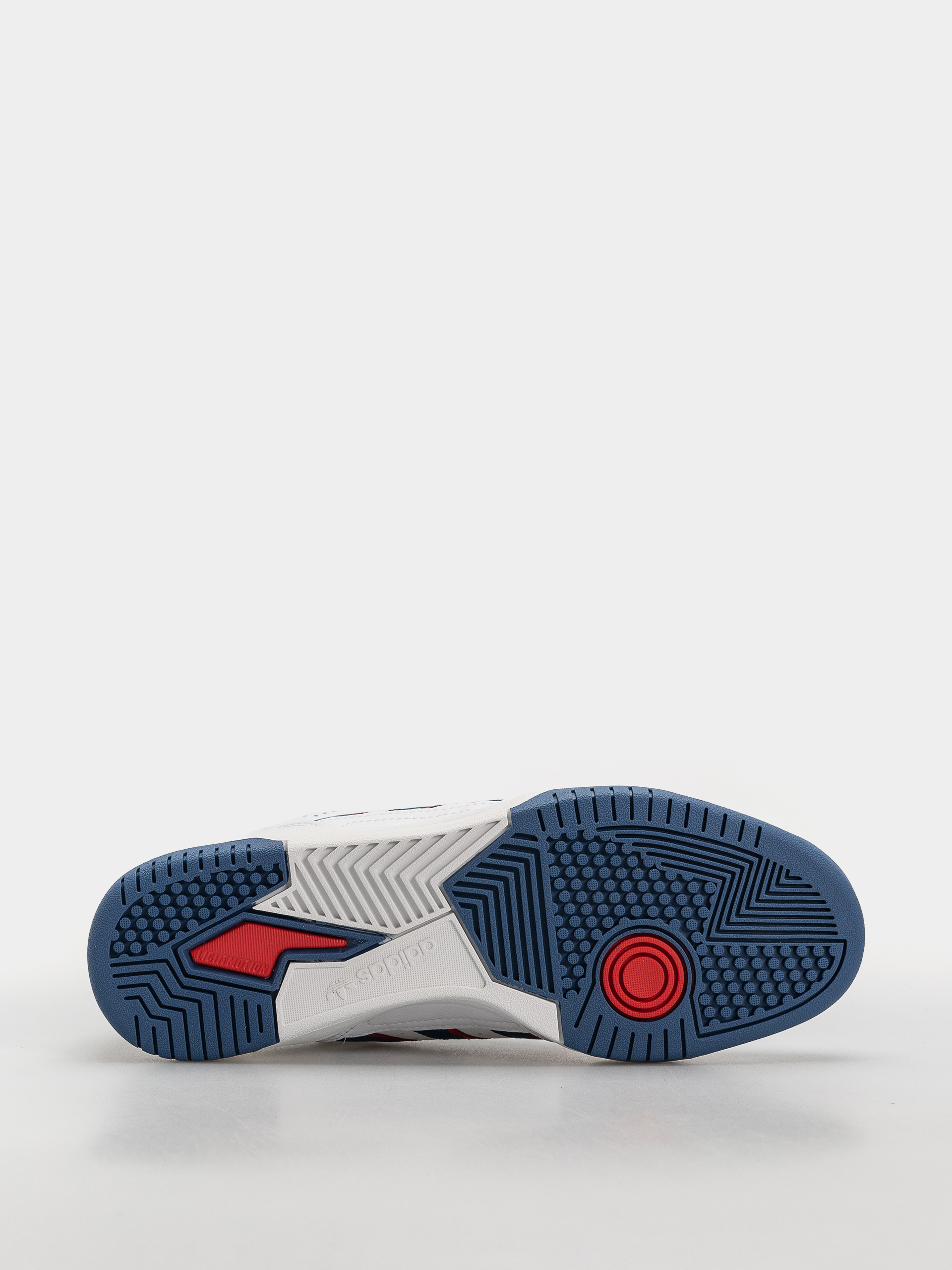 adidas Tekkira Cup Cipők (ftwwht/betsca)