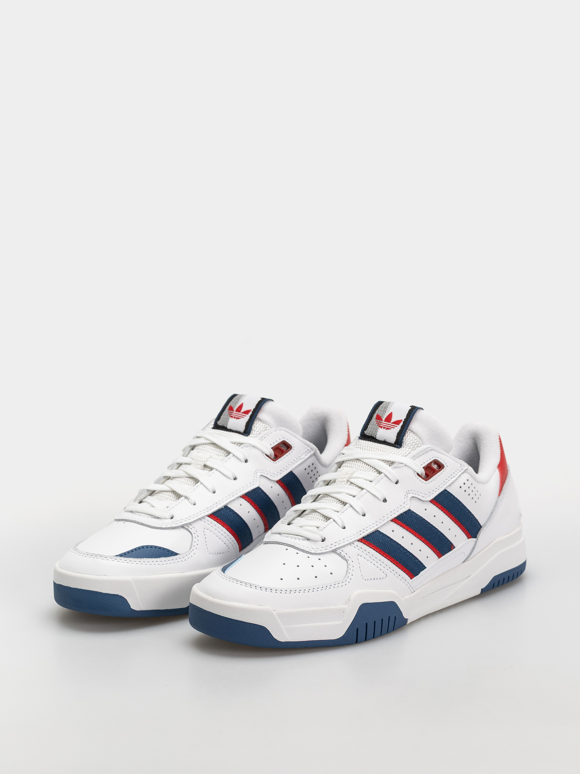 adidas Tekkira Cup Cipők (ftwwht/betsca)