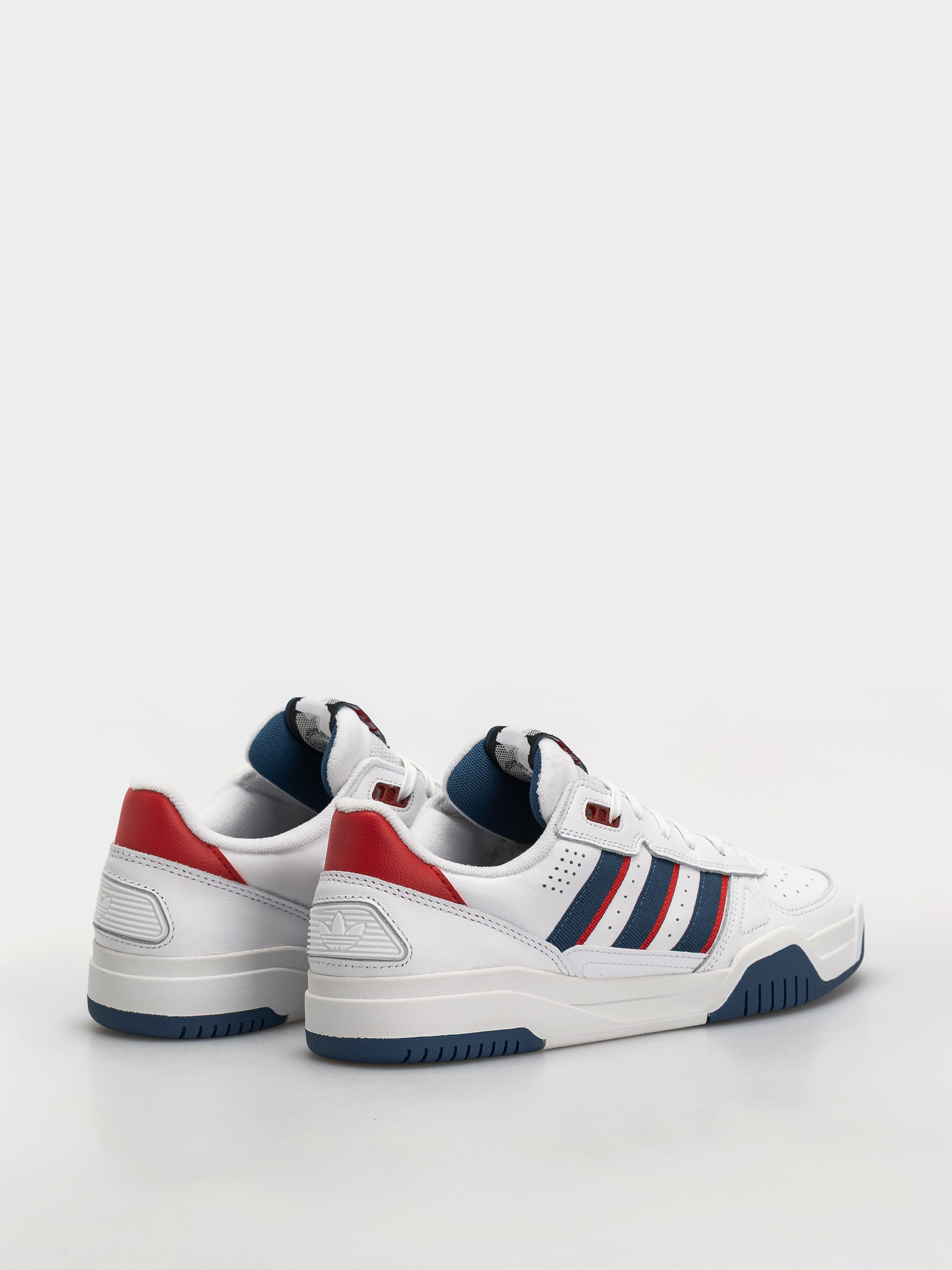 adidas Tekkira Cup Cipők (ftwwht/betsca)