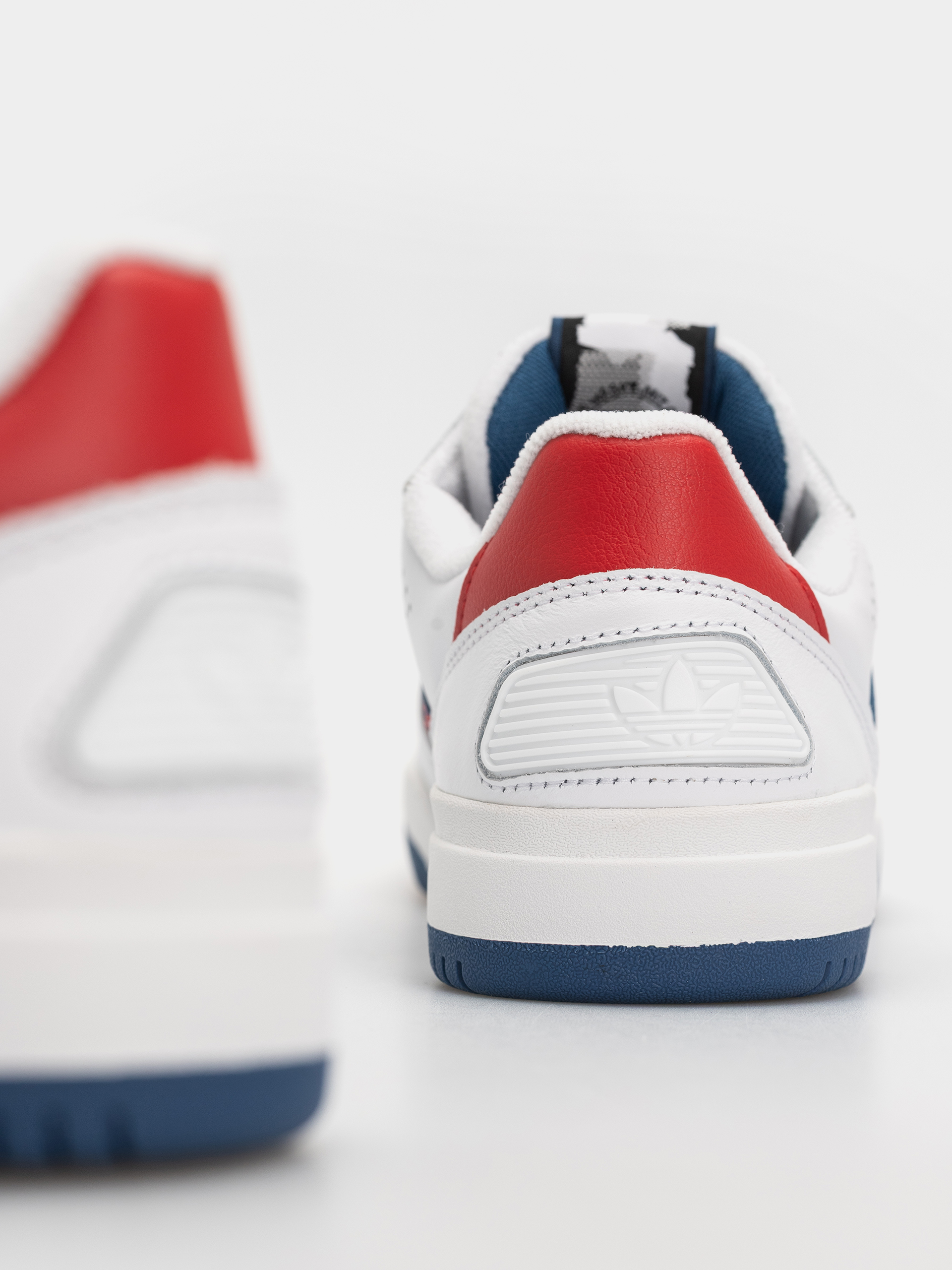 adidas Tekkira Cup Cipők (ftwwht/betsca)
