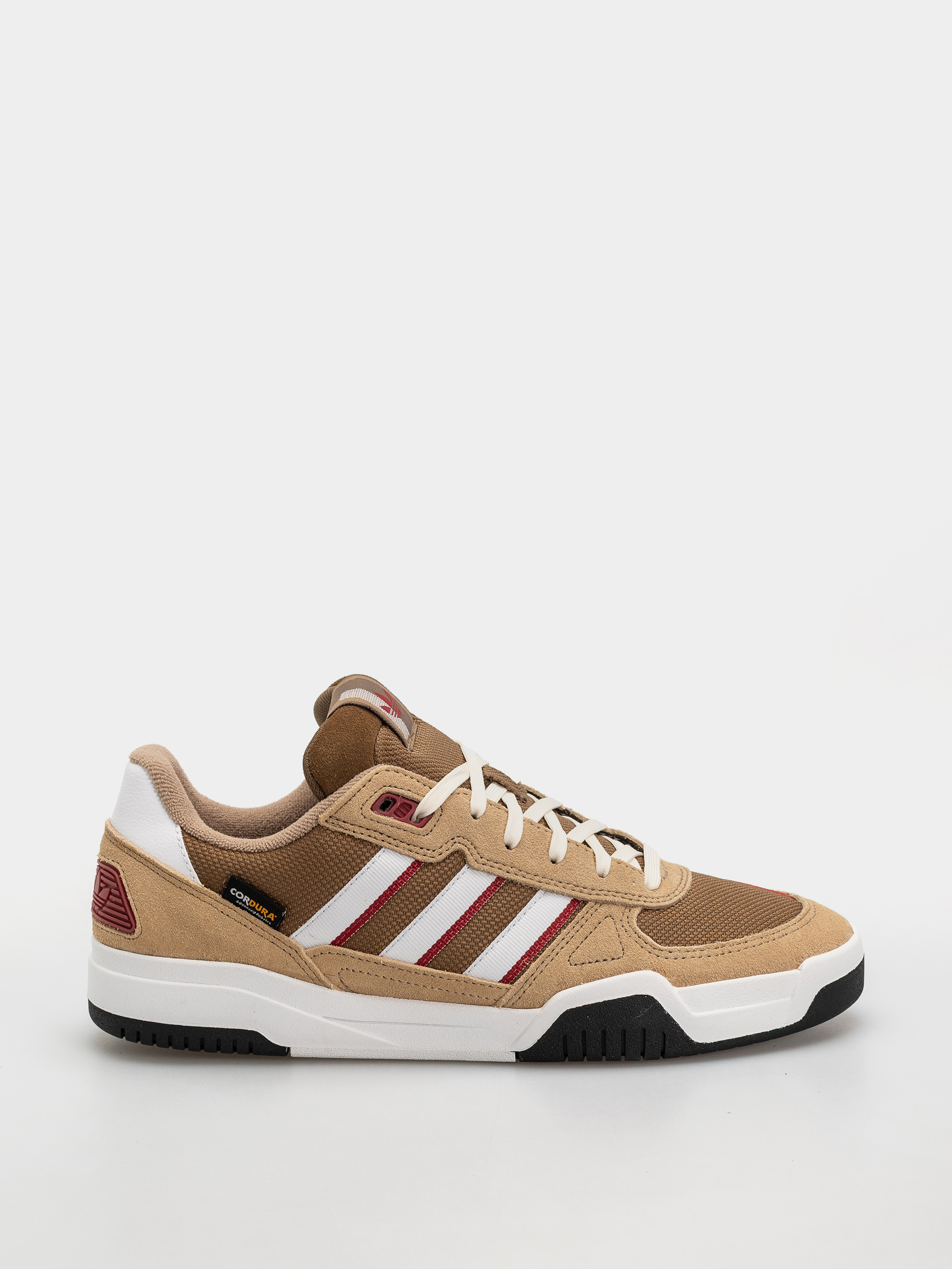 adidas Tekkira Cup Cipők