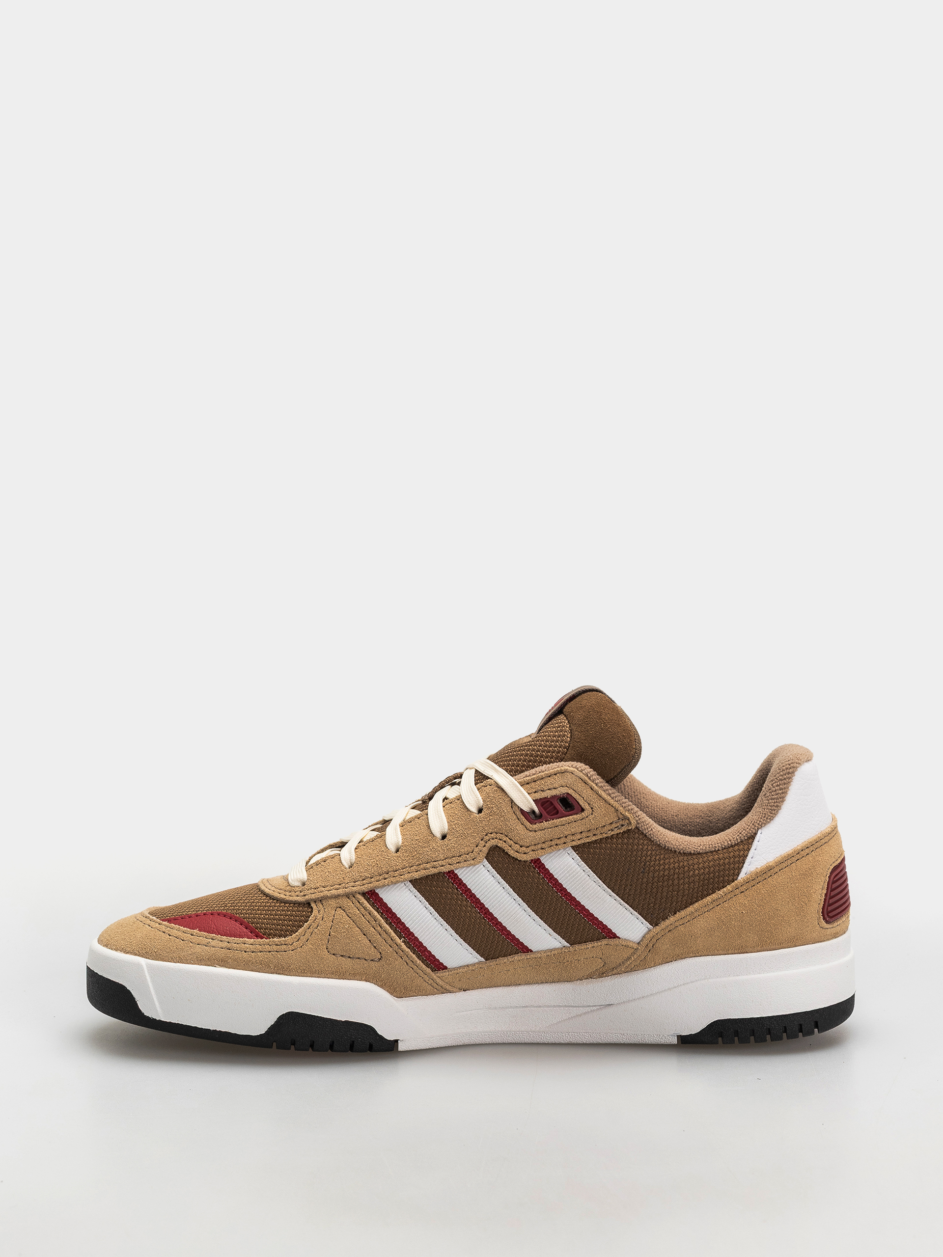 adidas Tekkira Cup Cipők (cardbo/ftwwht/tmvire)