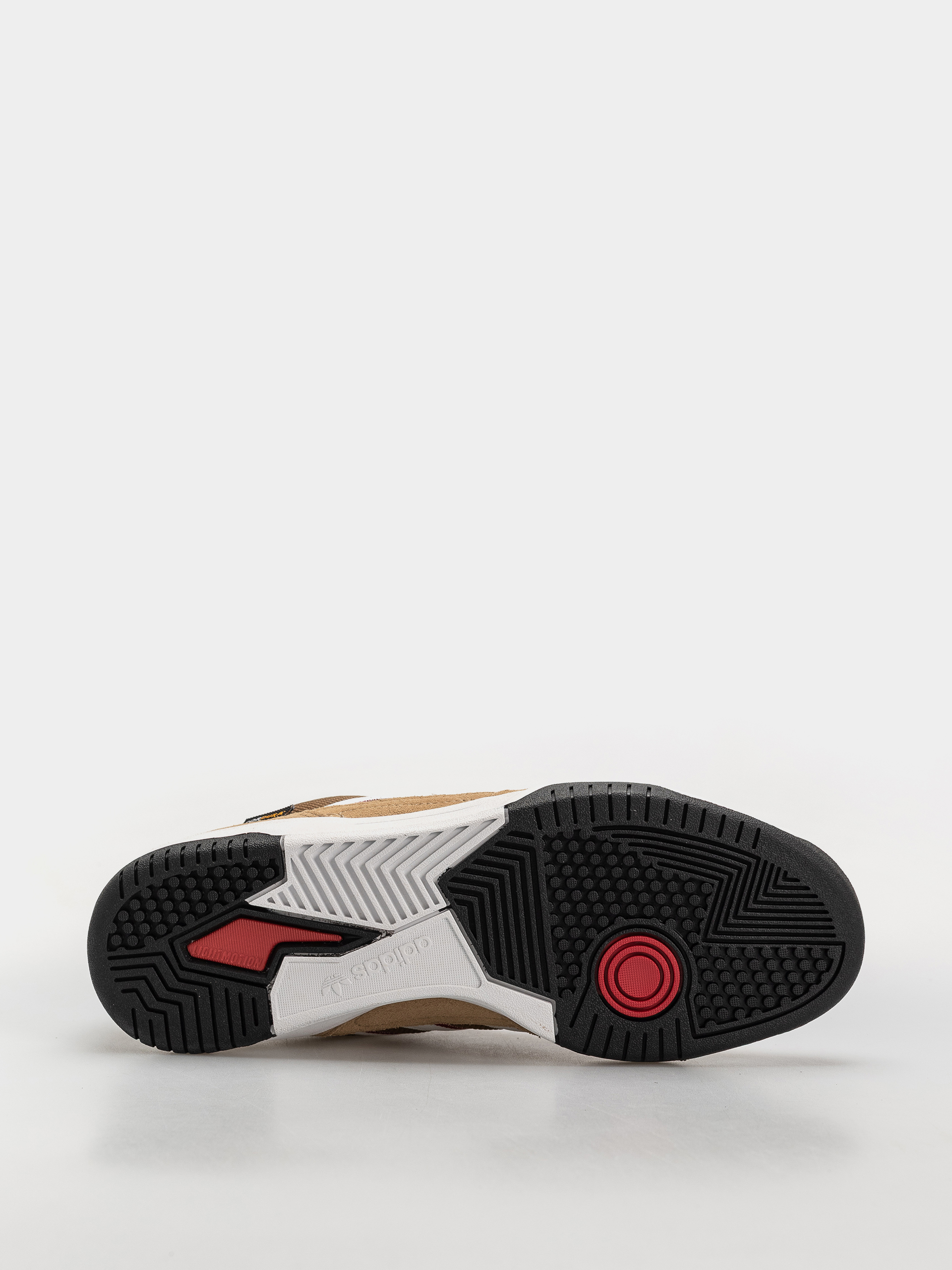 adidas Tekkira Cup Cipők (cardbo/ftwwht/tmvire)