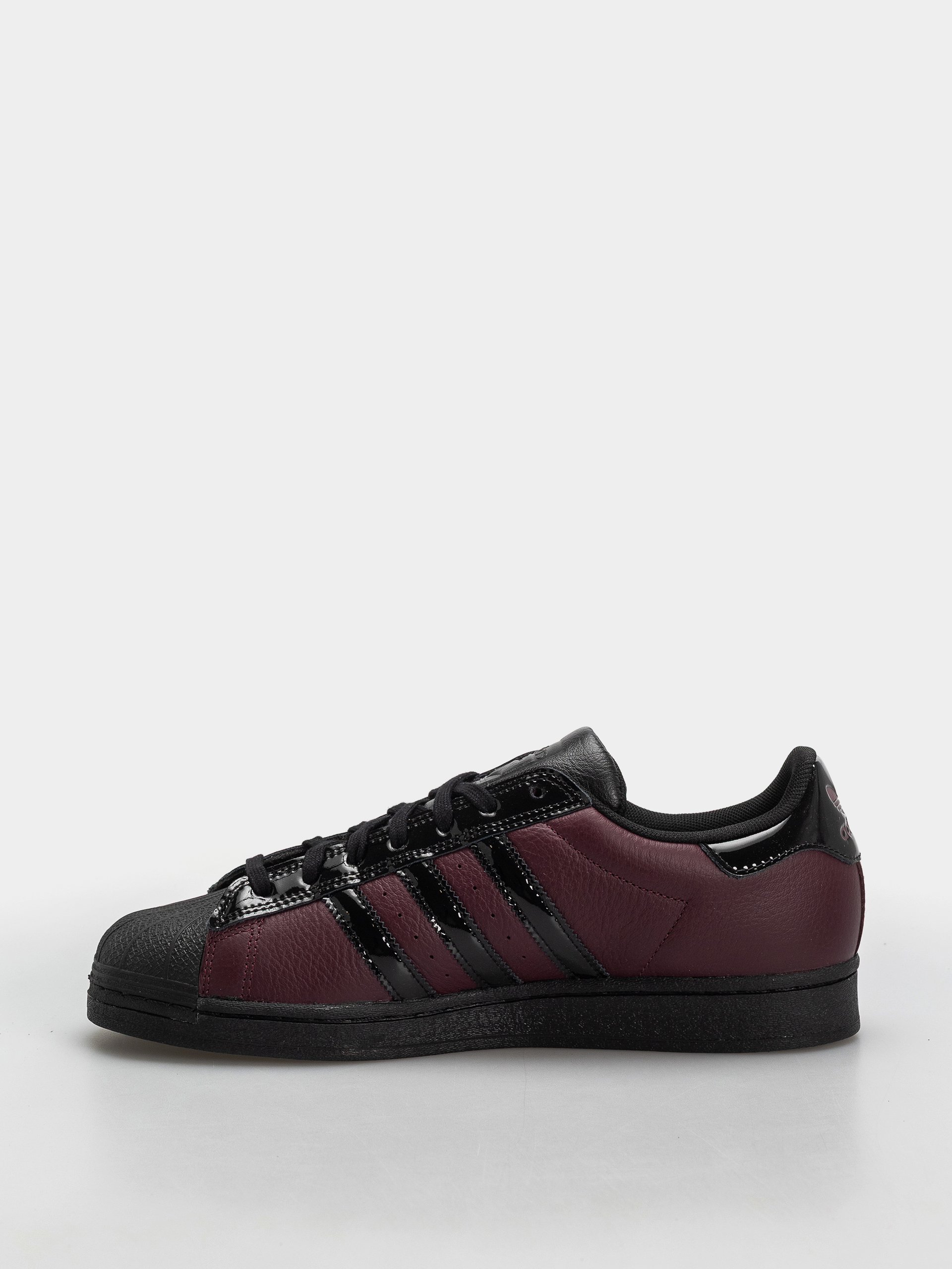 adidas Superstar X Marcos Cipők (rednit/cblack/rednit)