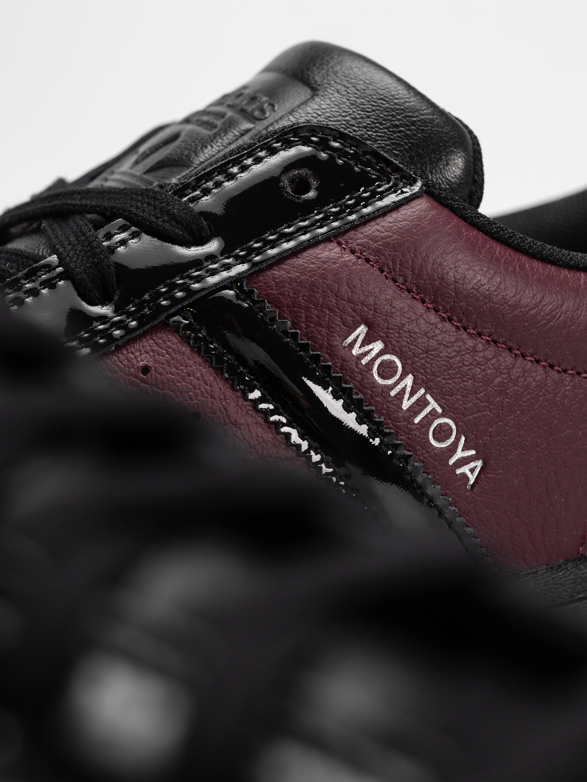 adidas Superstar X Marcos Cipők (rednit/cblack/rednit)