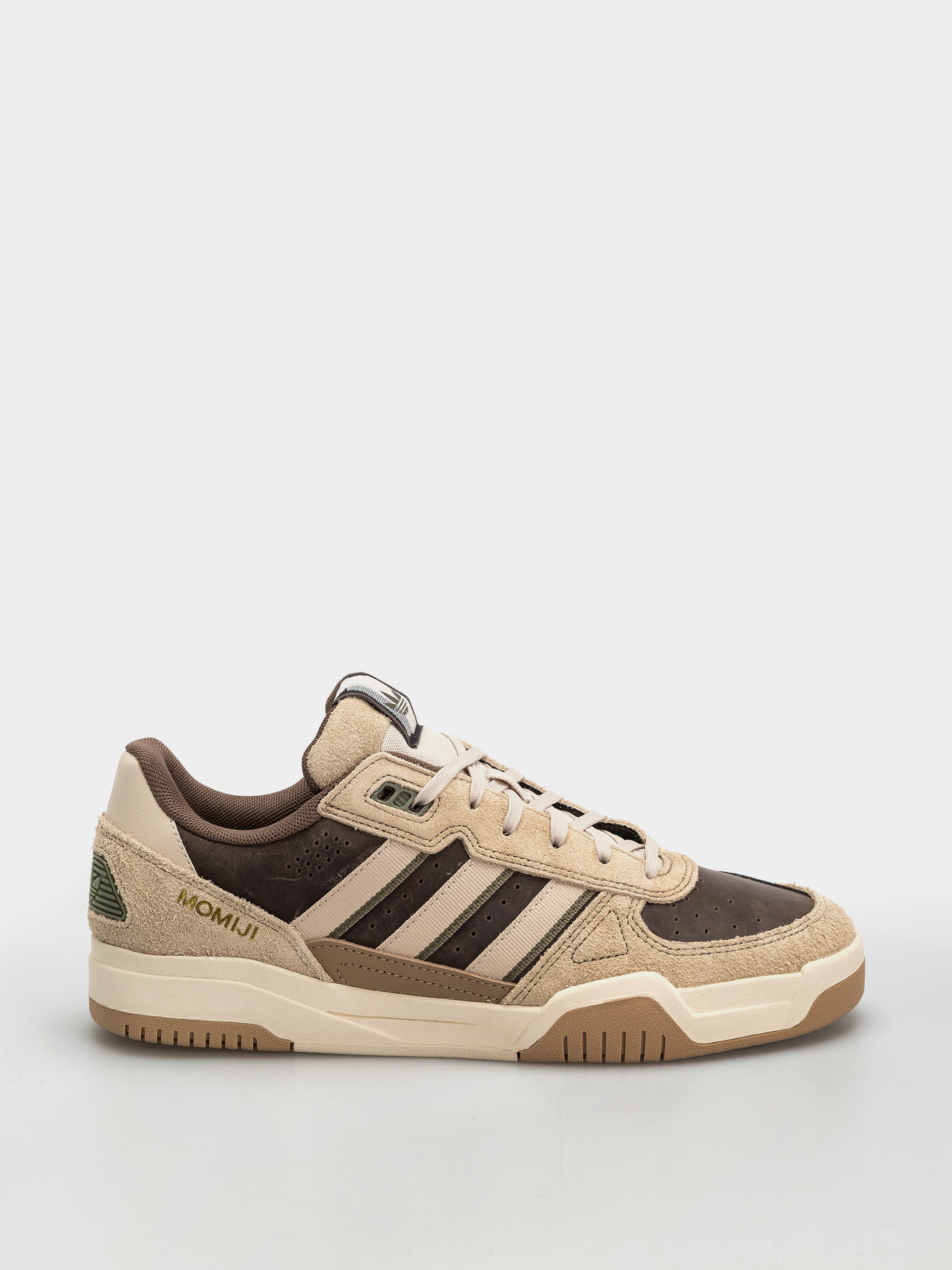 adidas Tekkira Cup X Momij Cipők (cardbo/earstr/crli)