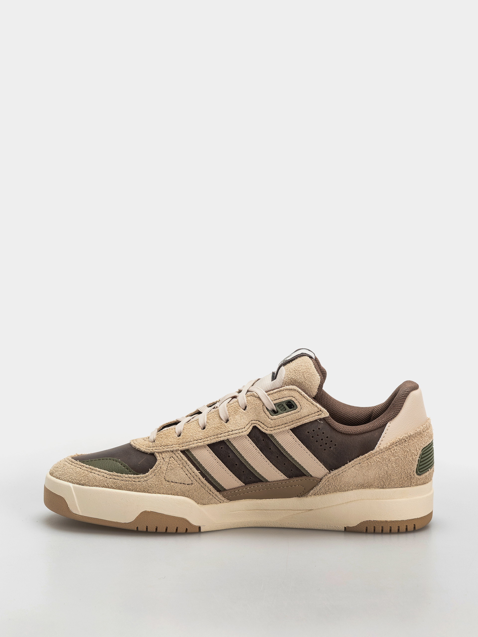 adidas Tekkira Cup X Momij Cipők (cardbo/earstr/crli)