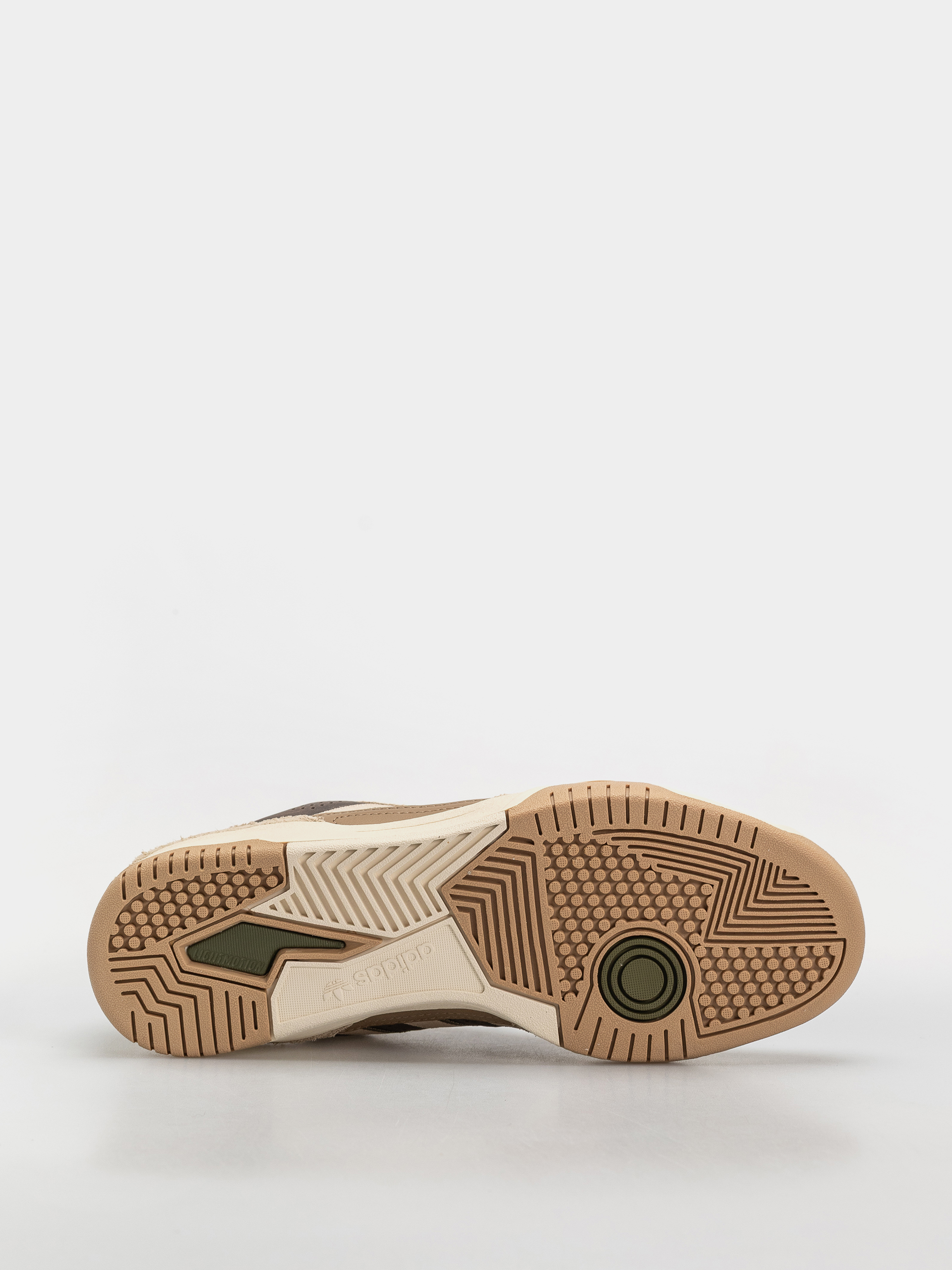 adidas Tekkira Cup X Momij Cipők (cardbo/earstr/crli)