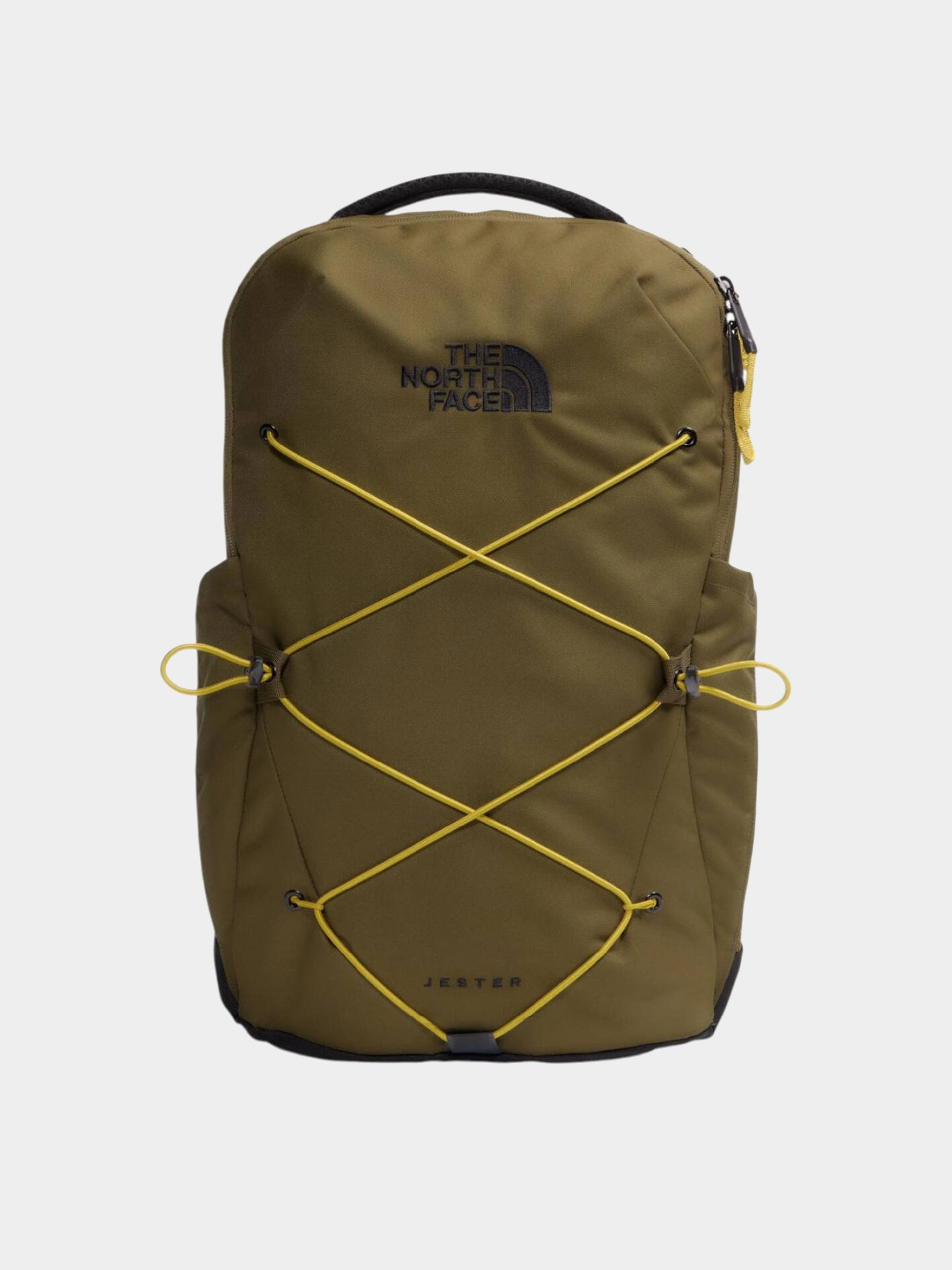 Hátizsák The North Face Jester