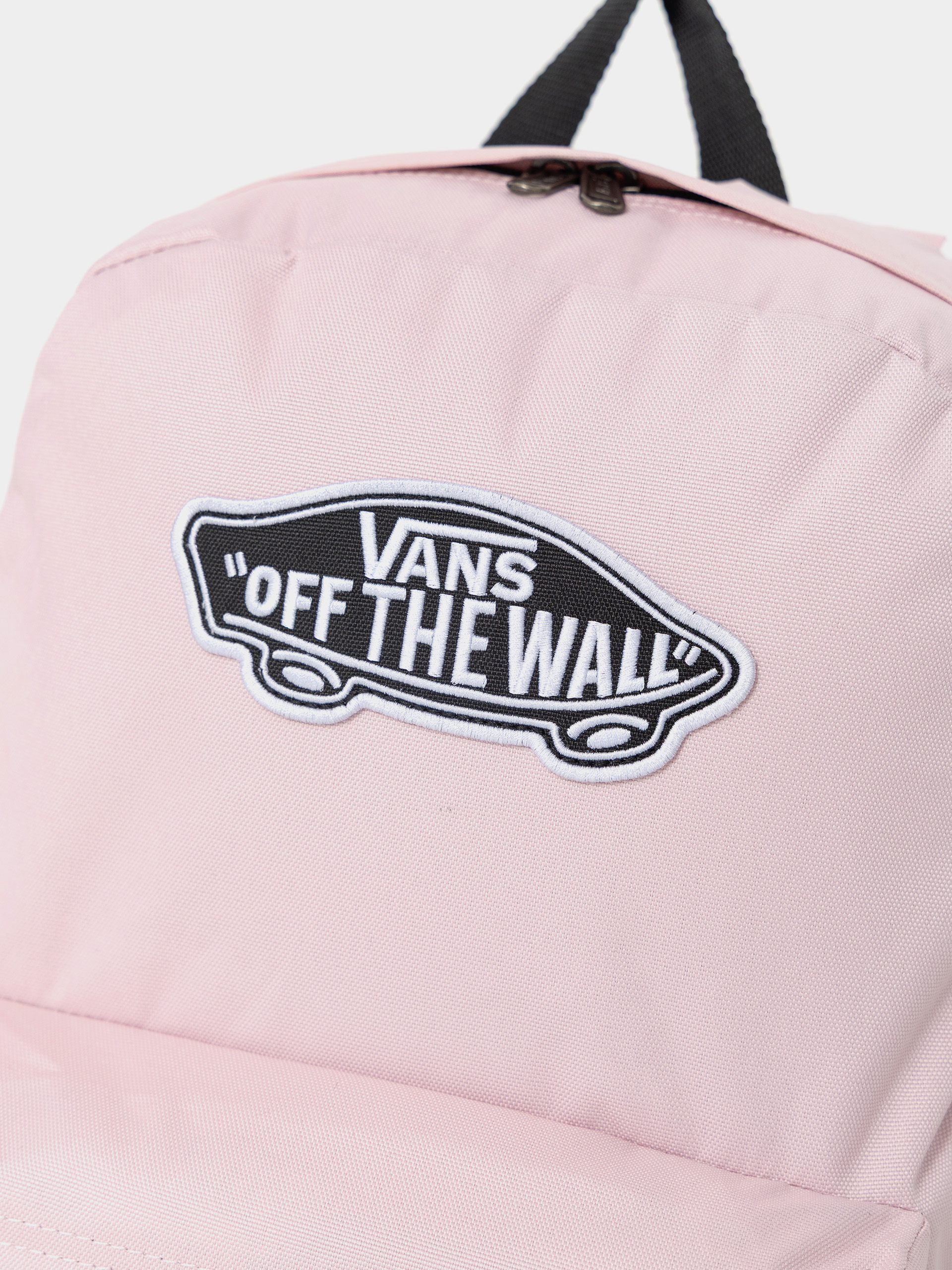 Hátizsák Vans Old Skool Classic (pale petal)