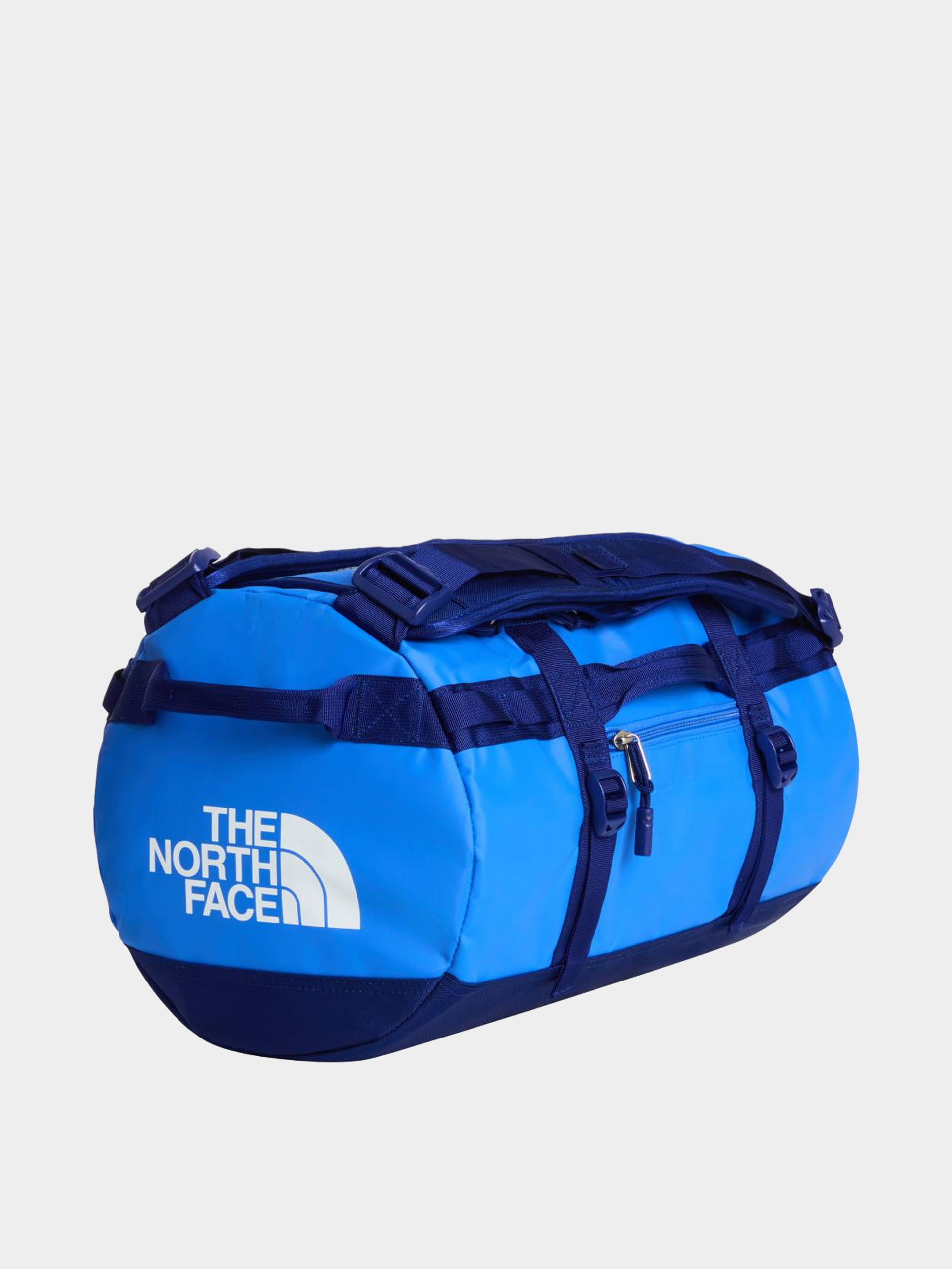 Táska The North Face Base Camp Duffel XS