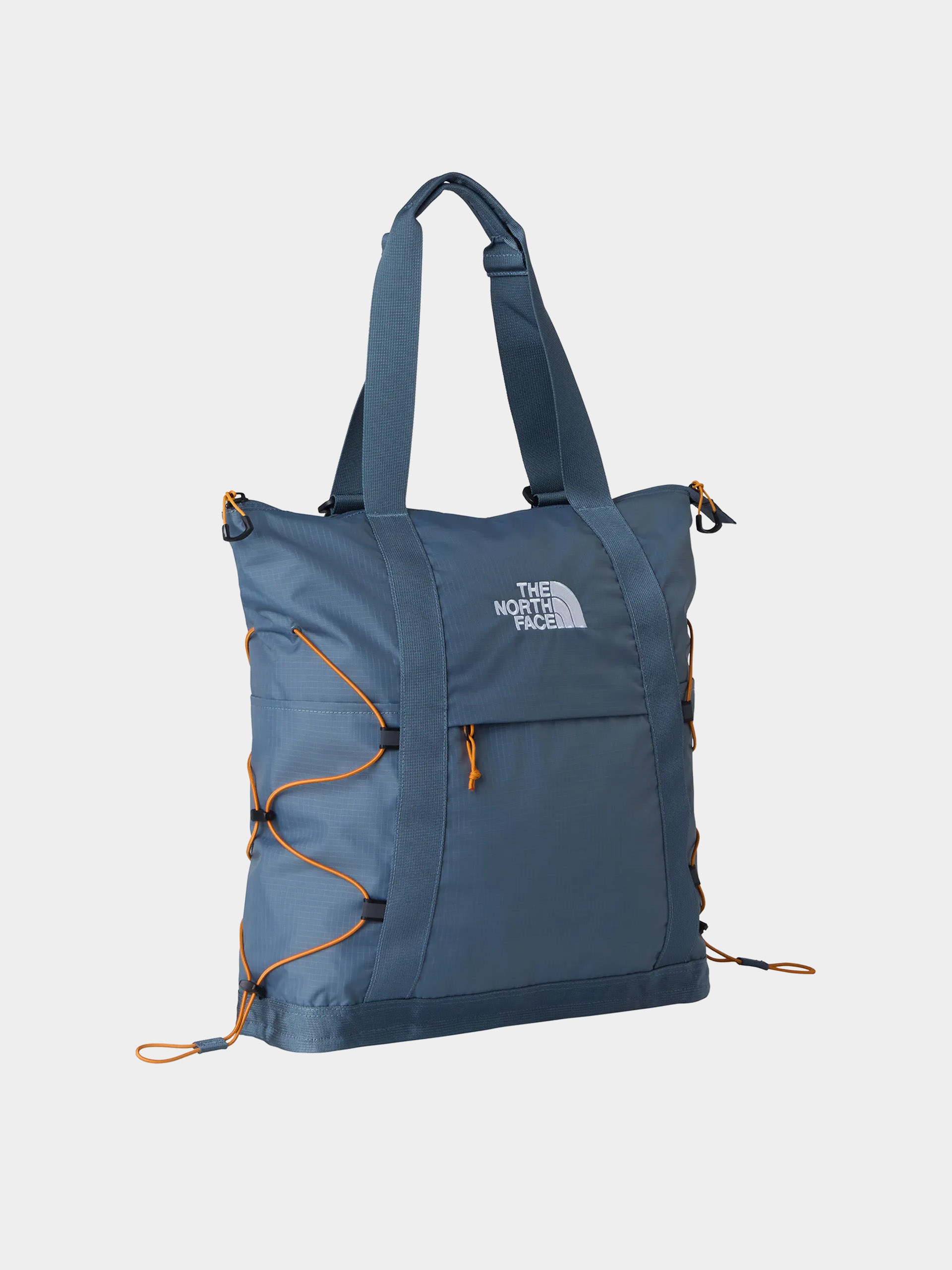 The North Face Borealis Tote Kézitáska