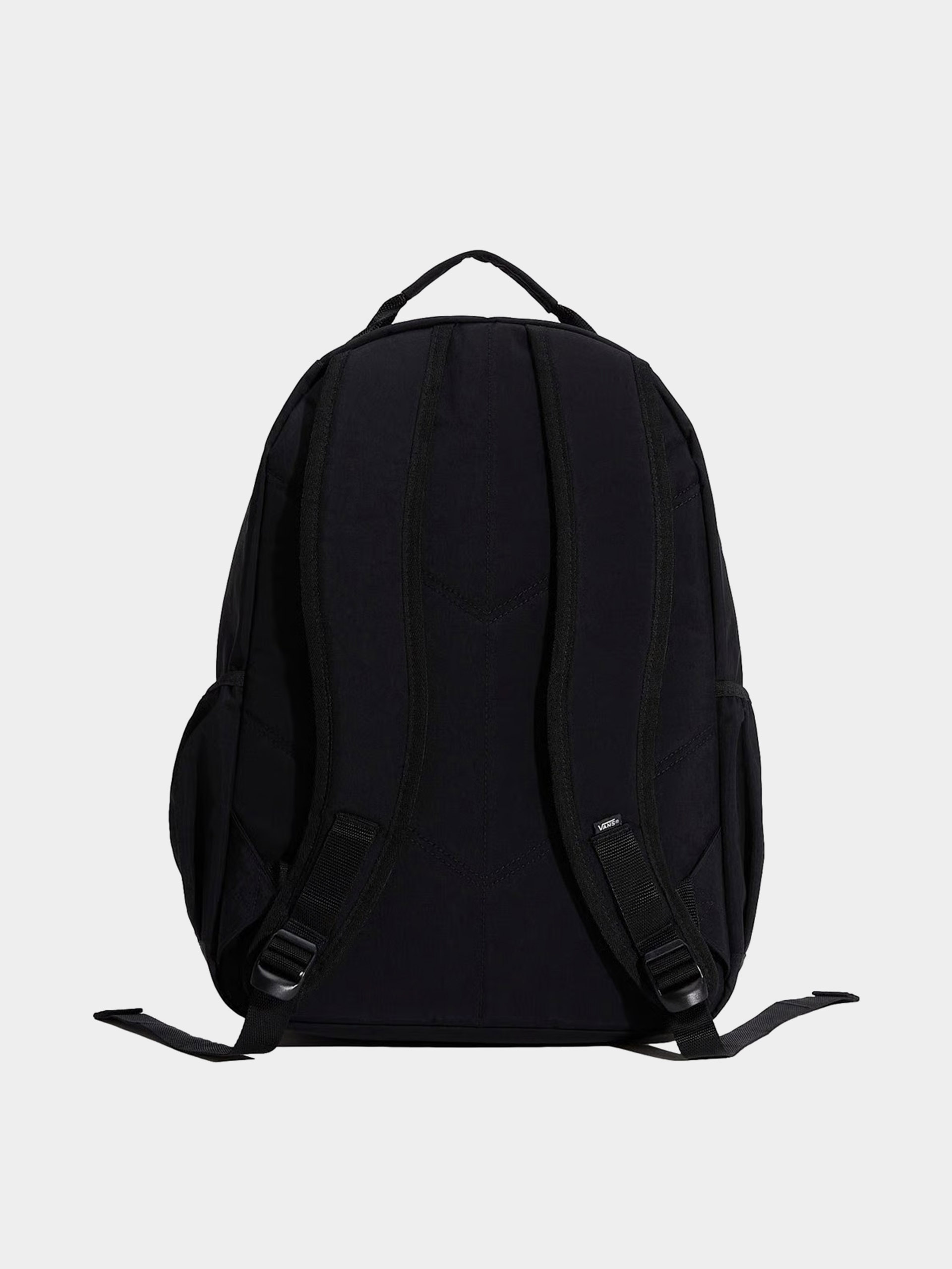 Hátizsák Vans Off The Wall (black)