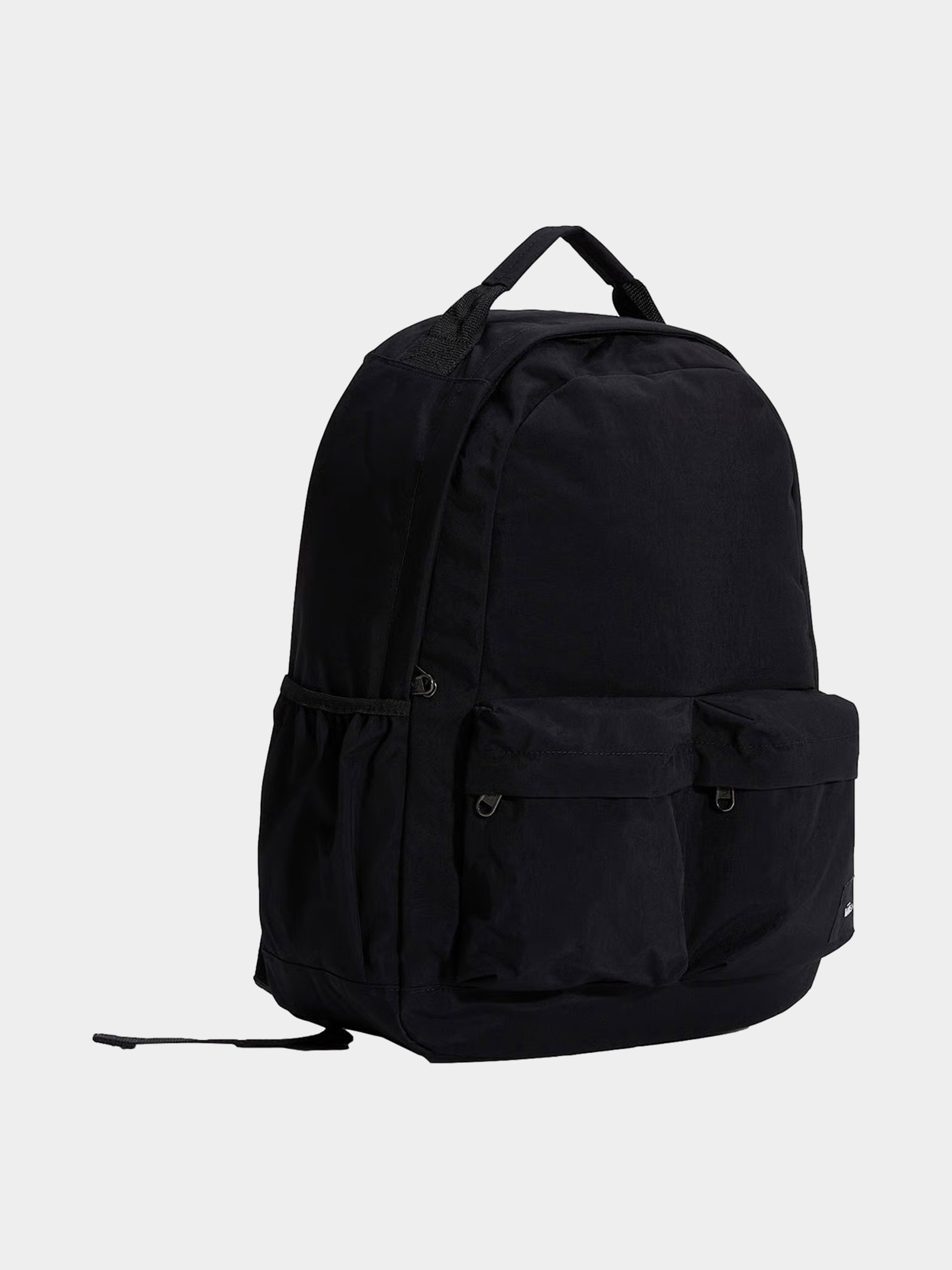Hátizsák Vans Off The Wall (black)