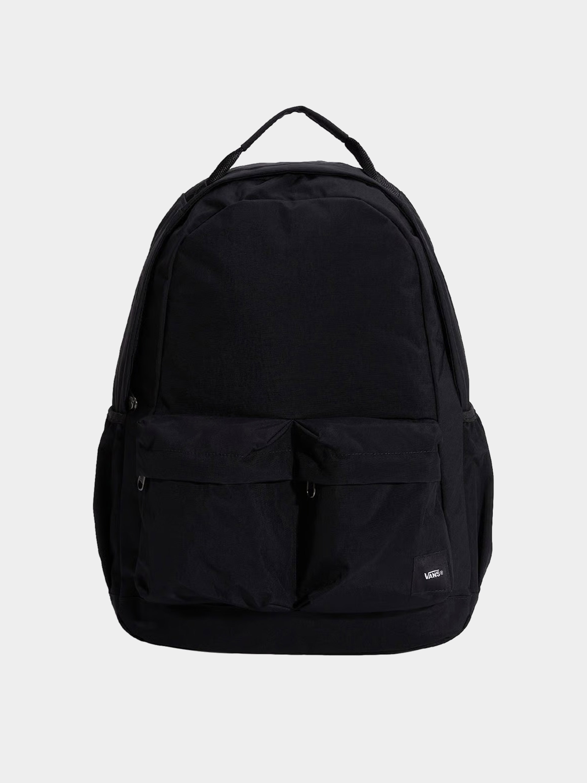 Hátizsák Vans Off The Wall (black)