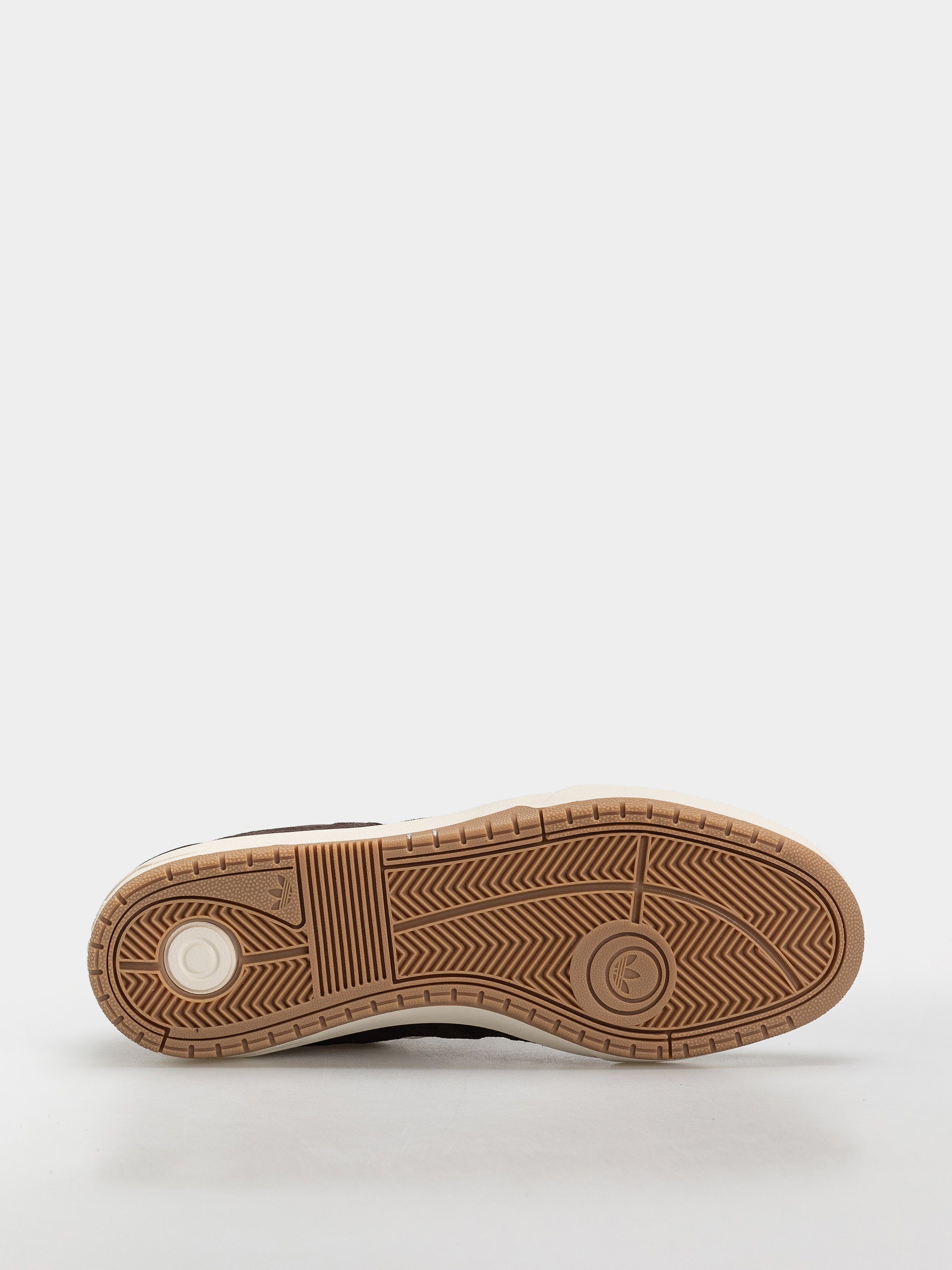 adidas Tyshawn II Cipők (owhite/cwhite)
