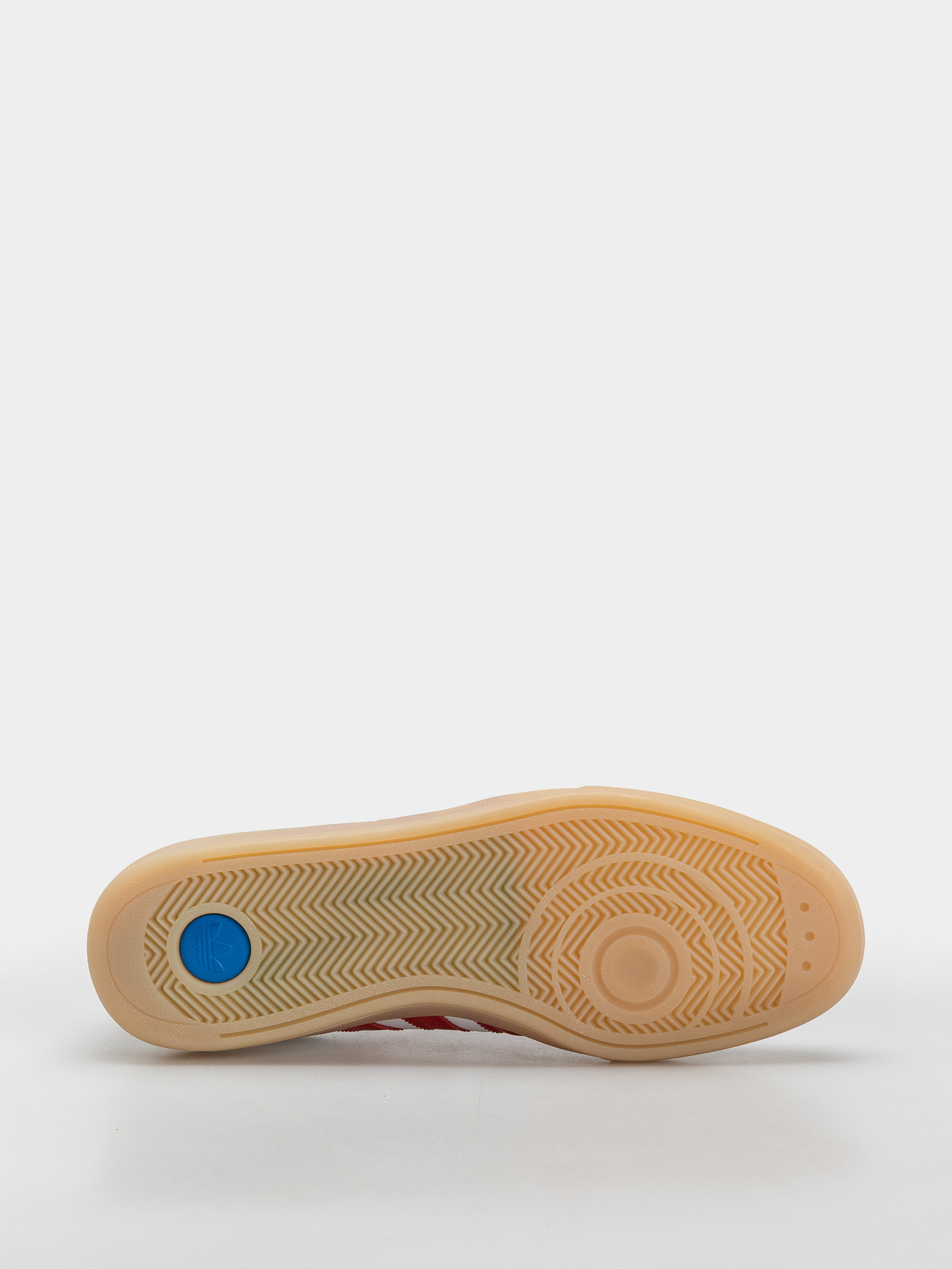 adidas Glenburn Cipők (ftwwht/betsca/gum3)