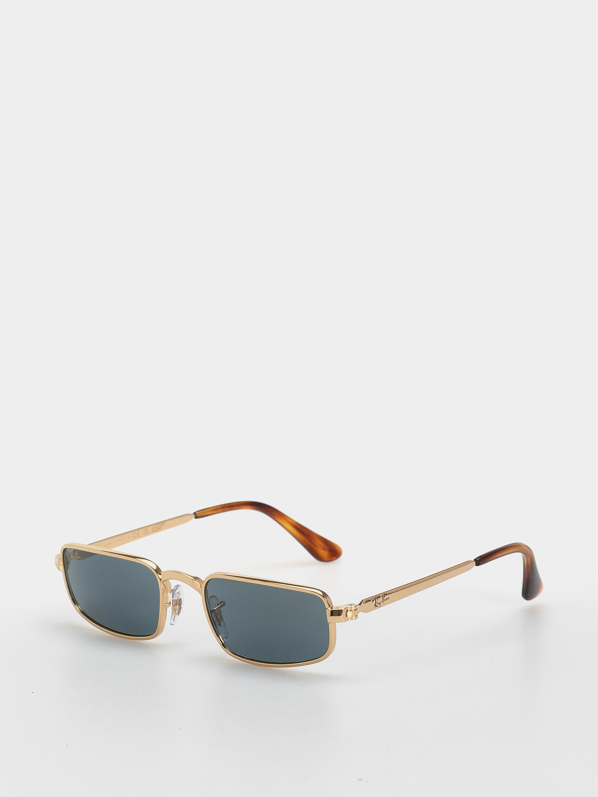 Ray-Ban Rb3927 By A$Ap Rocky Napszemüvegek