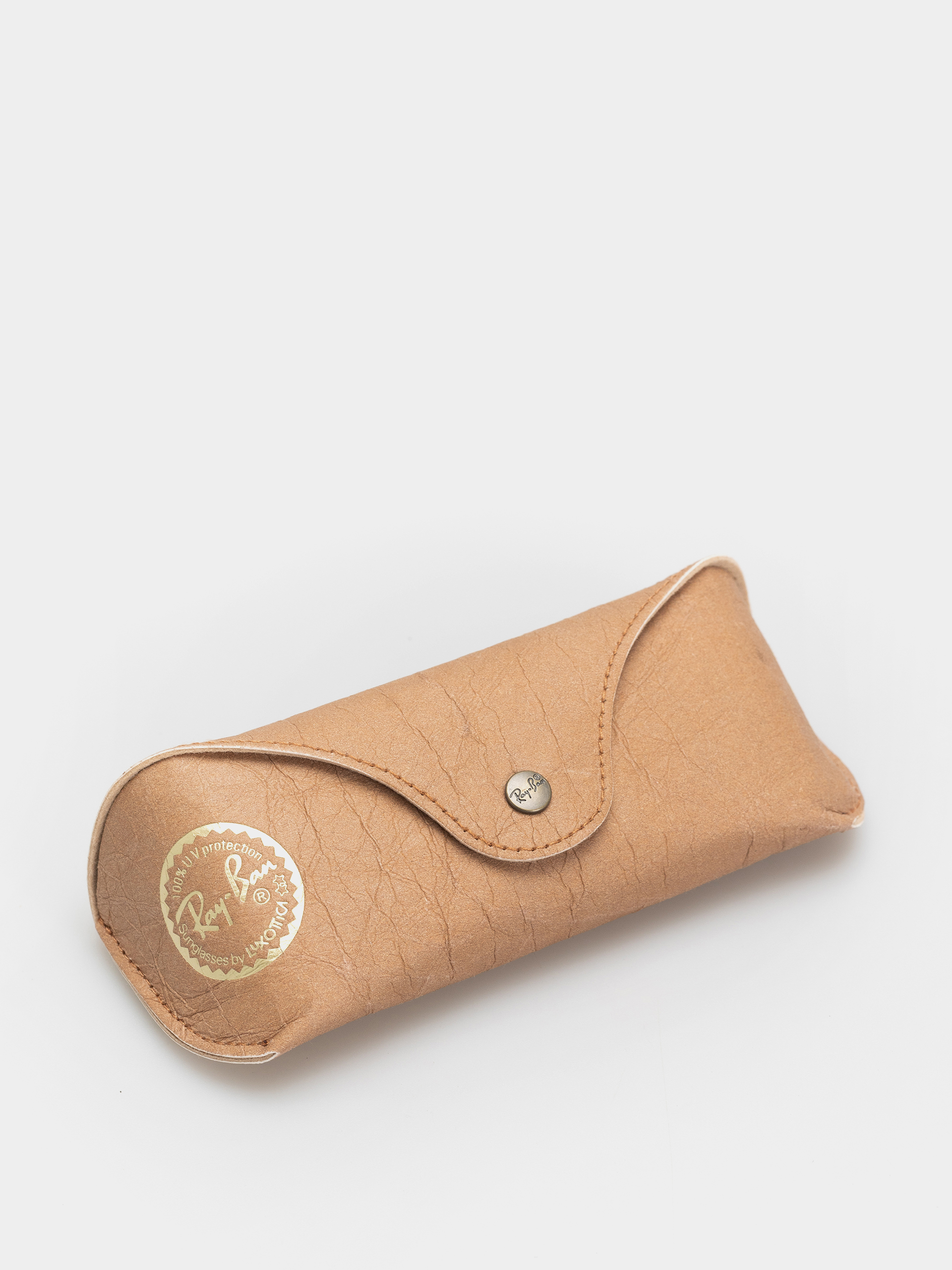 Ray-Ban Zuri Napszemüvegek (polerowany black/ciemnogreen)