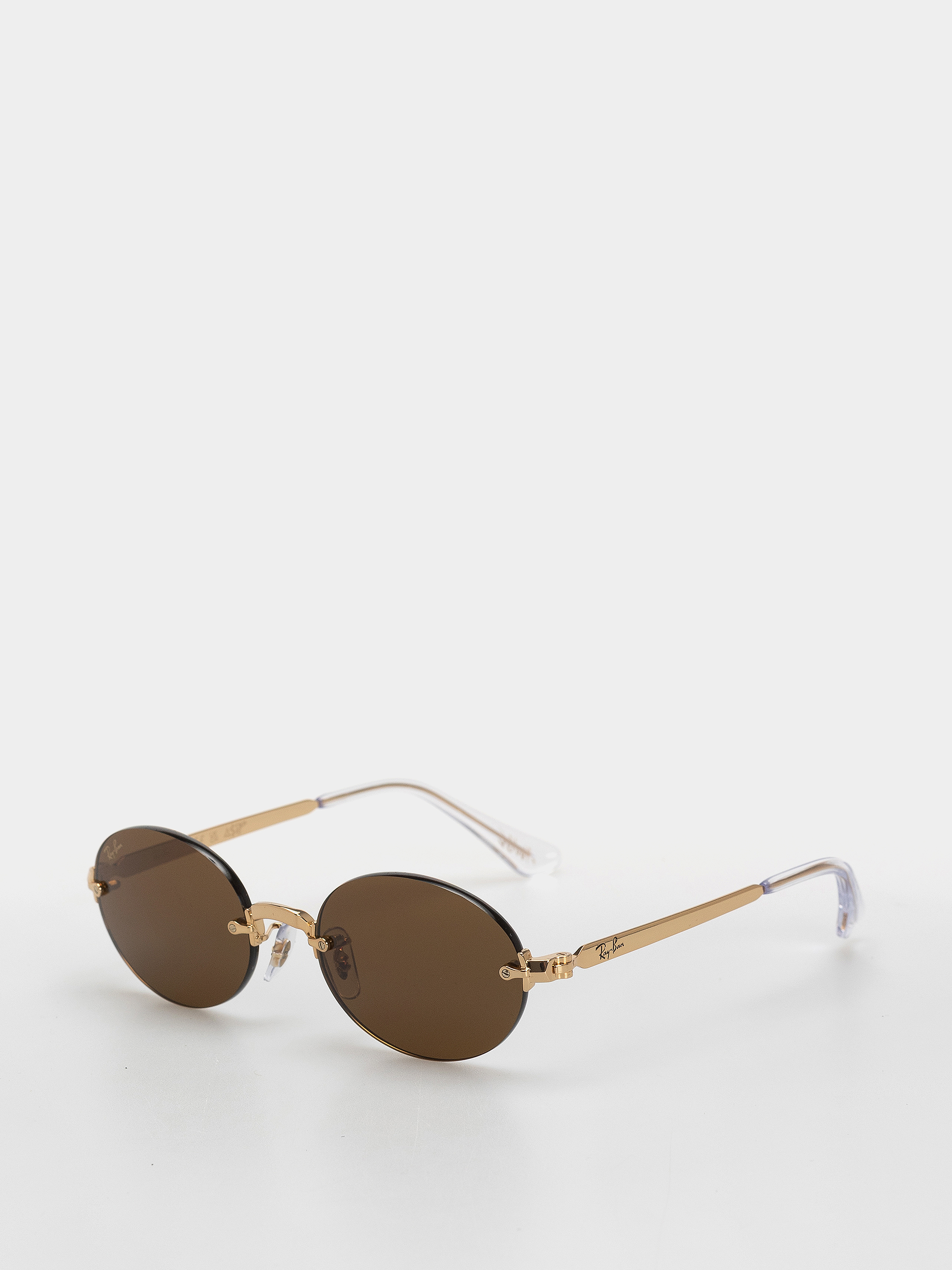Ray-Ban Rb3929 By A$Ap Rocky Napszemüvegek