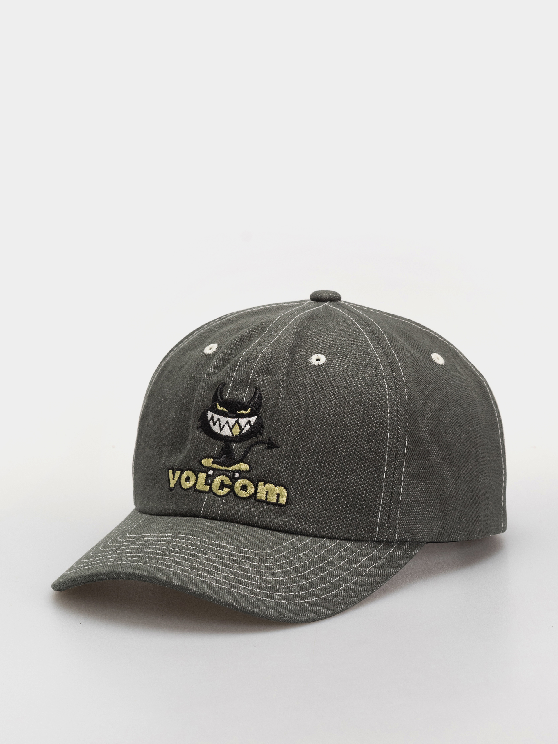 Volcom Chops Adj Baseball sapka