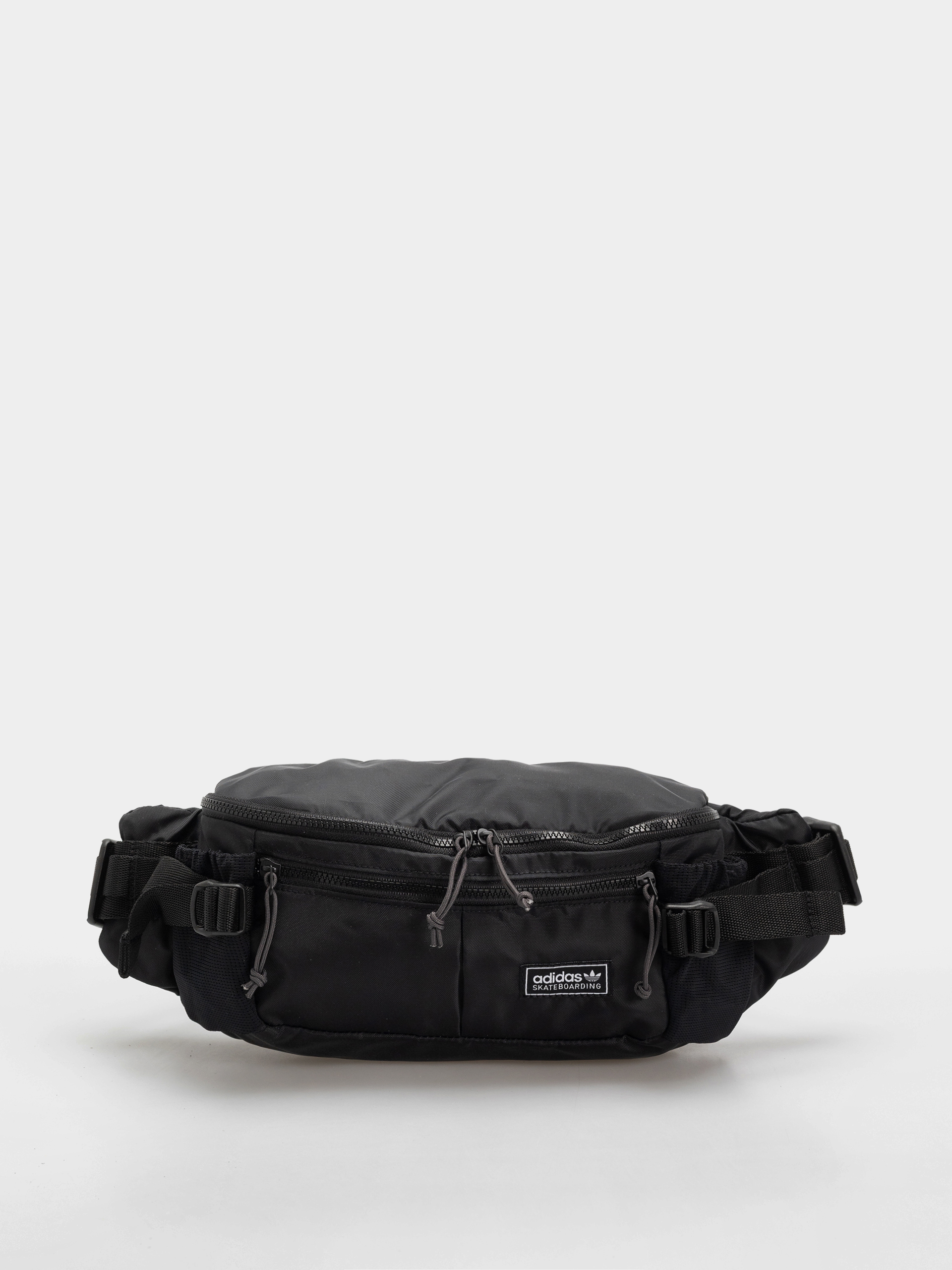 adidas Fsbs Cross Bdy Övtáska (black)