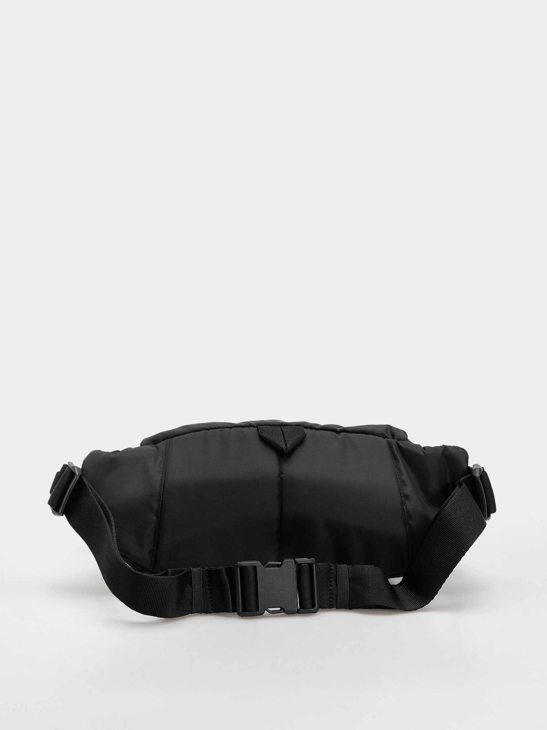adidas Fsbs Cross Bdy Övtáska (black)