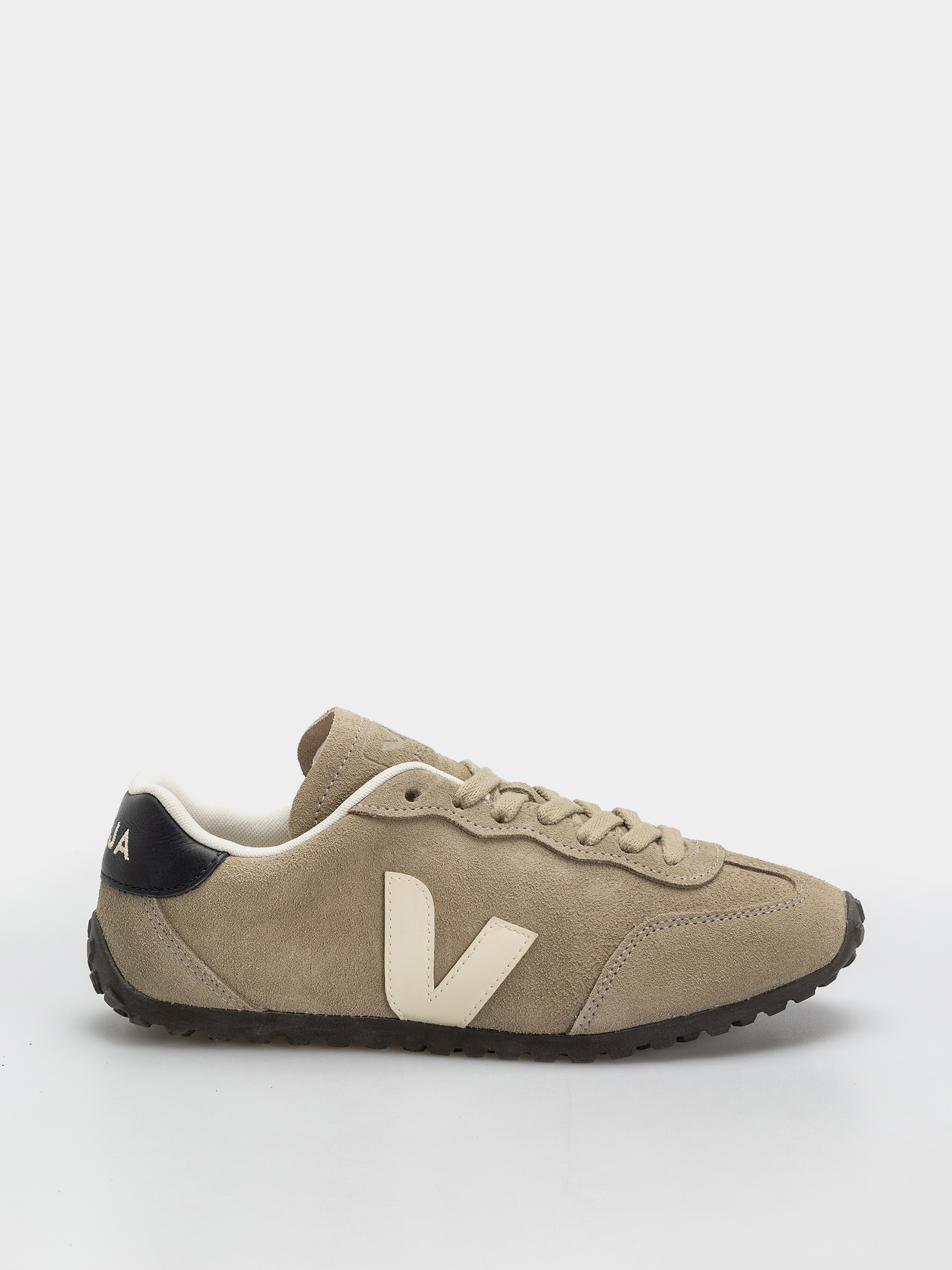 Veja Gt Wmn Cipu0151k (taupe pierre)